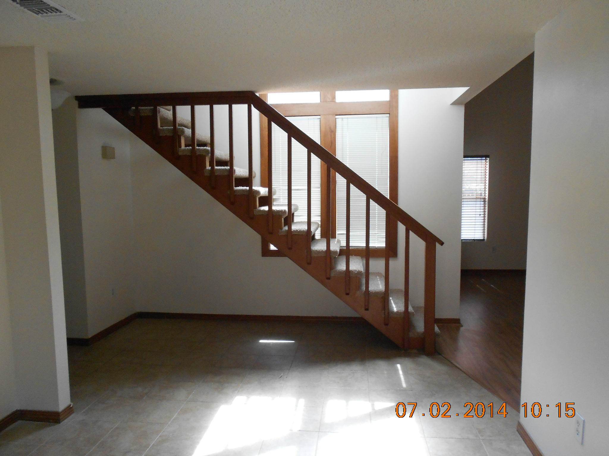 SHALIMAR - Residential Lease