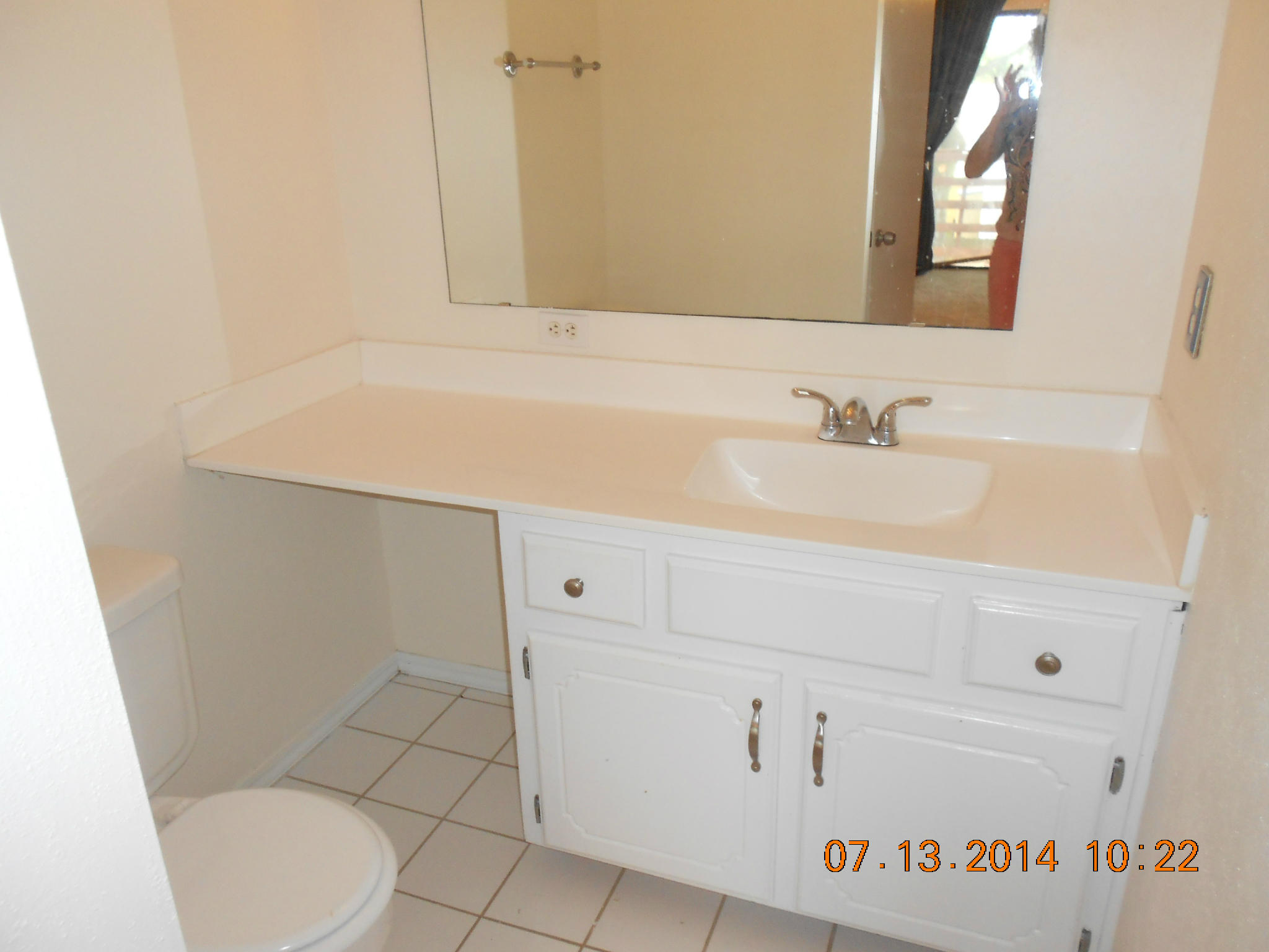 SHALIMAR - Residential Lease