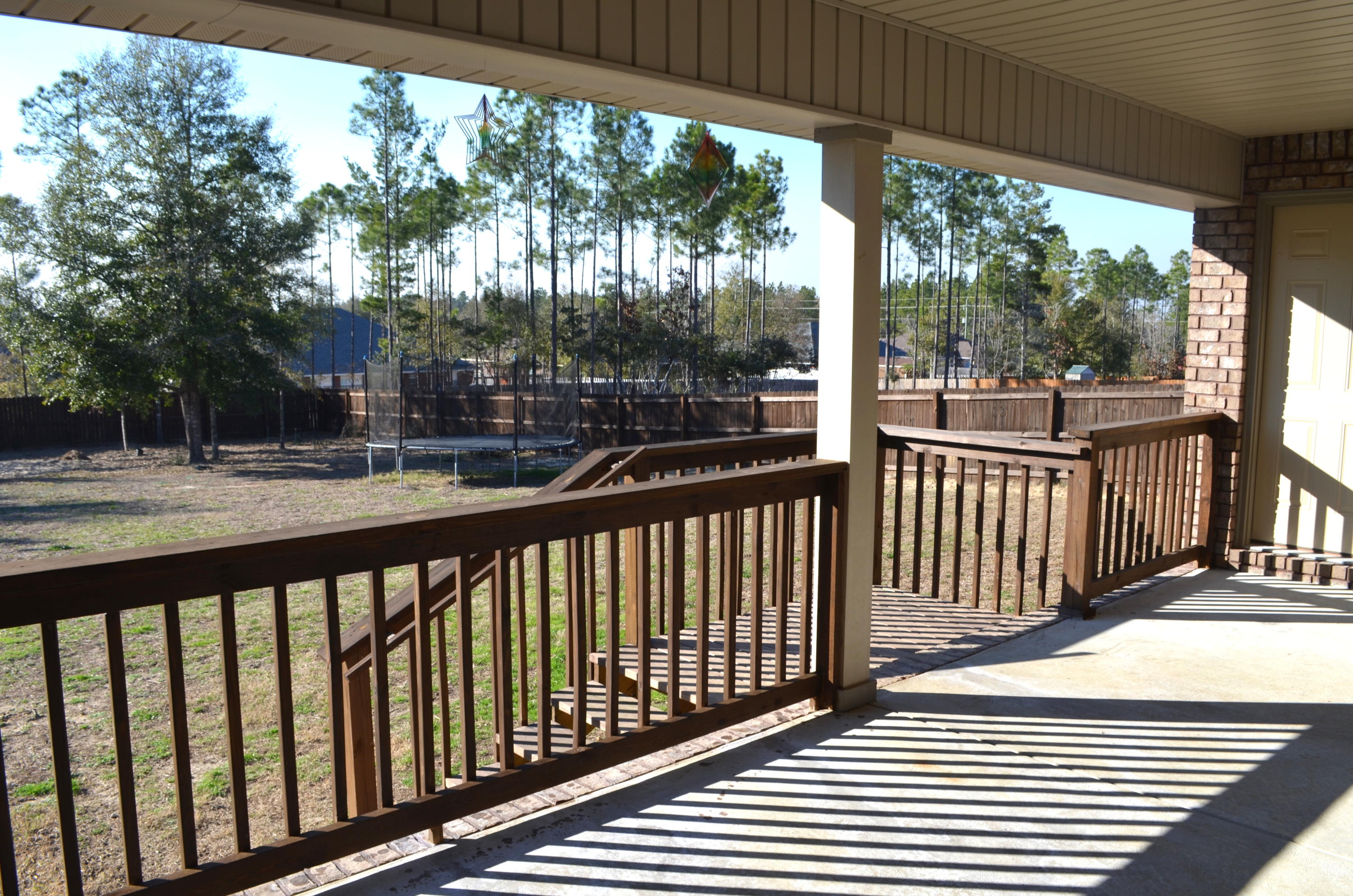 SILVERWOOD - Residential