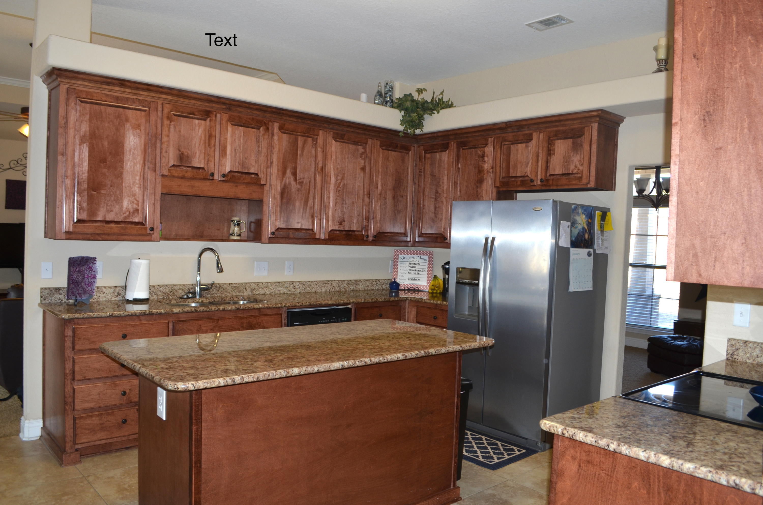 SILVERWOOD - Residential