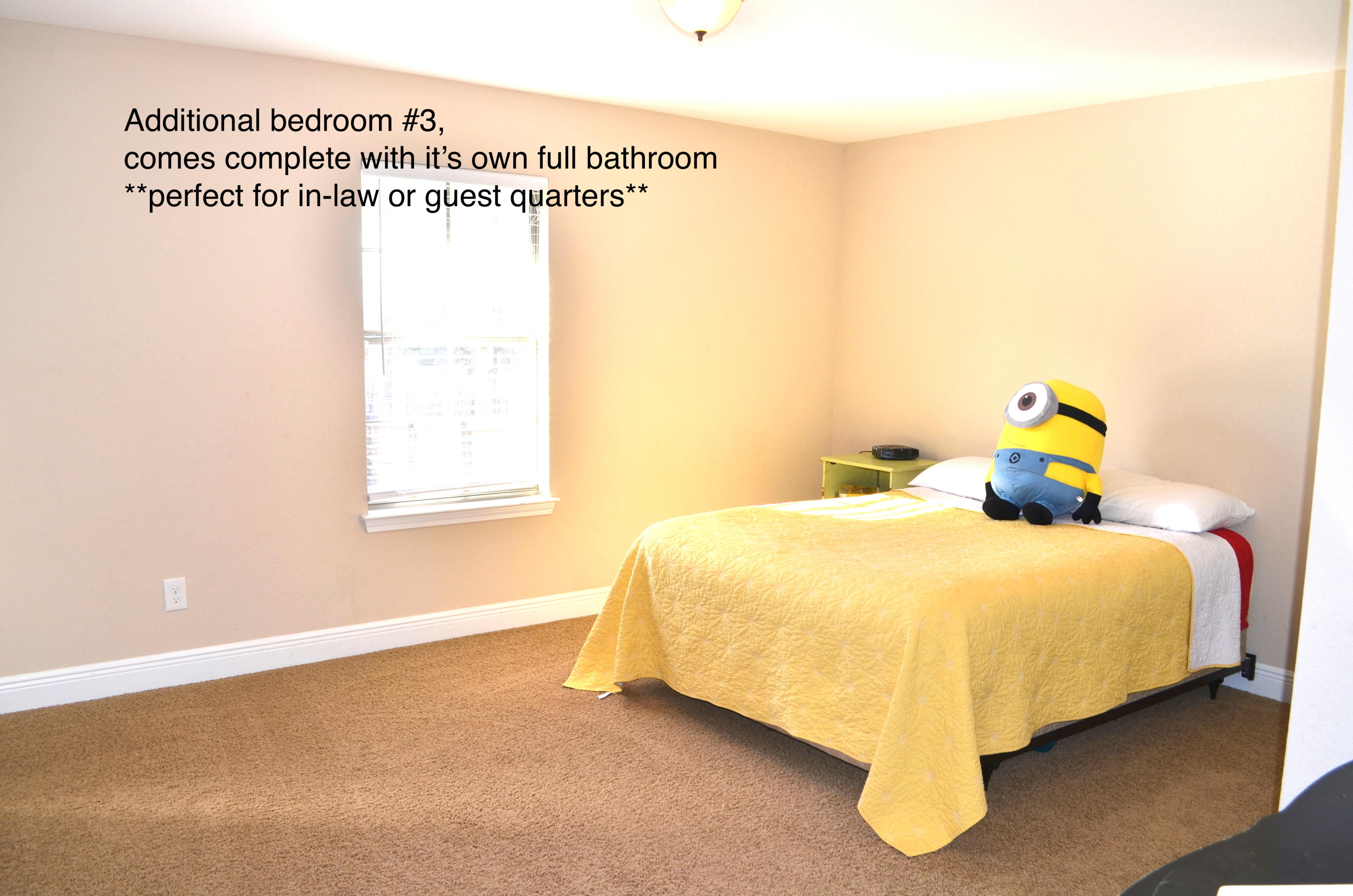 SILVERWOOD - Residential