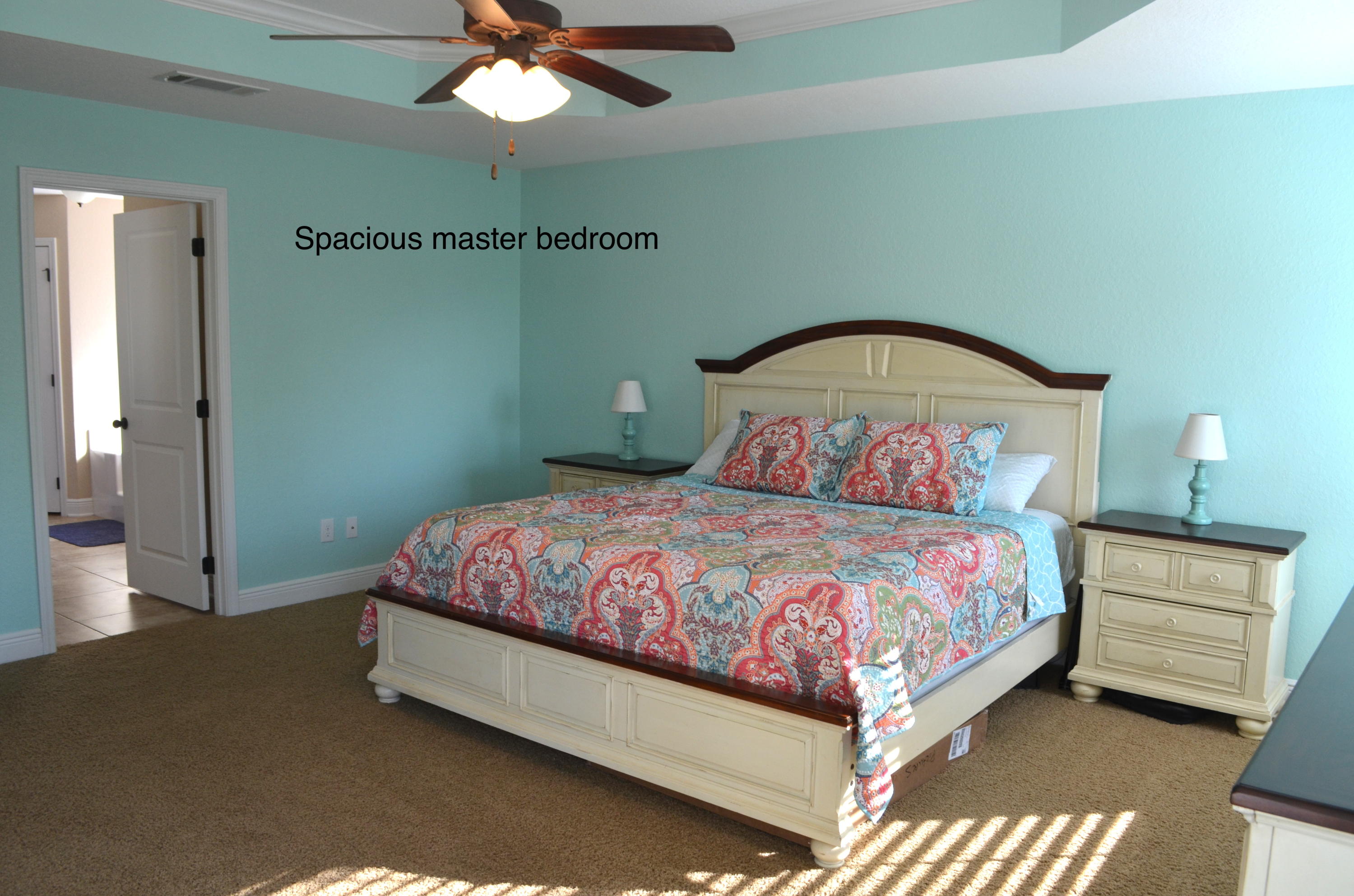 SILVERWOOD - Residential