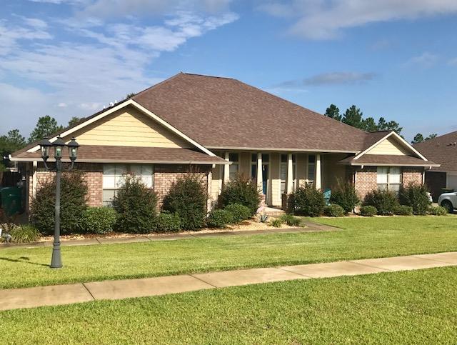 SILVERWOOD - Residential