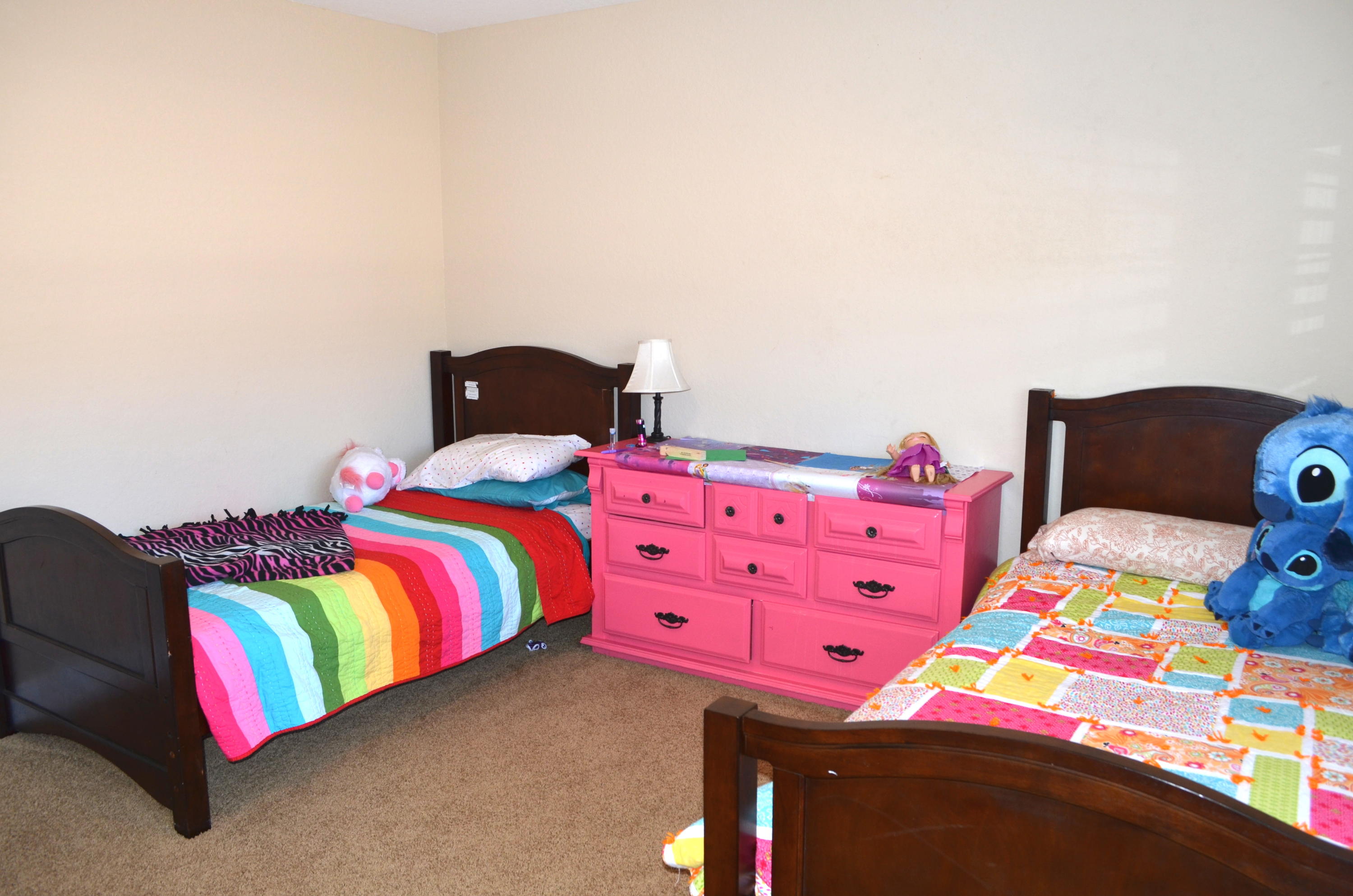 SILVERWOOD - Residential