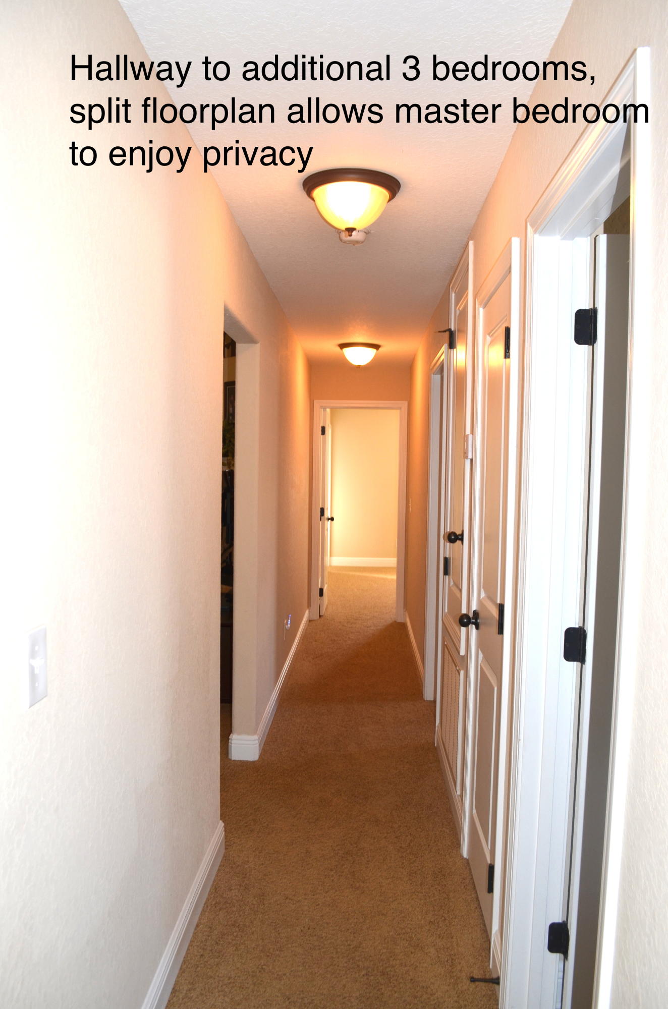 SILVERWOOD - Residential