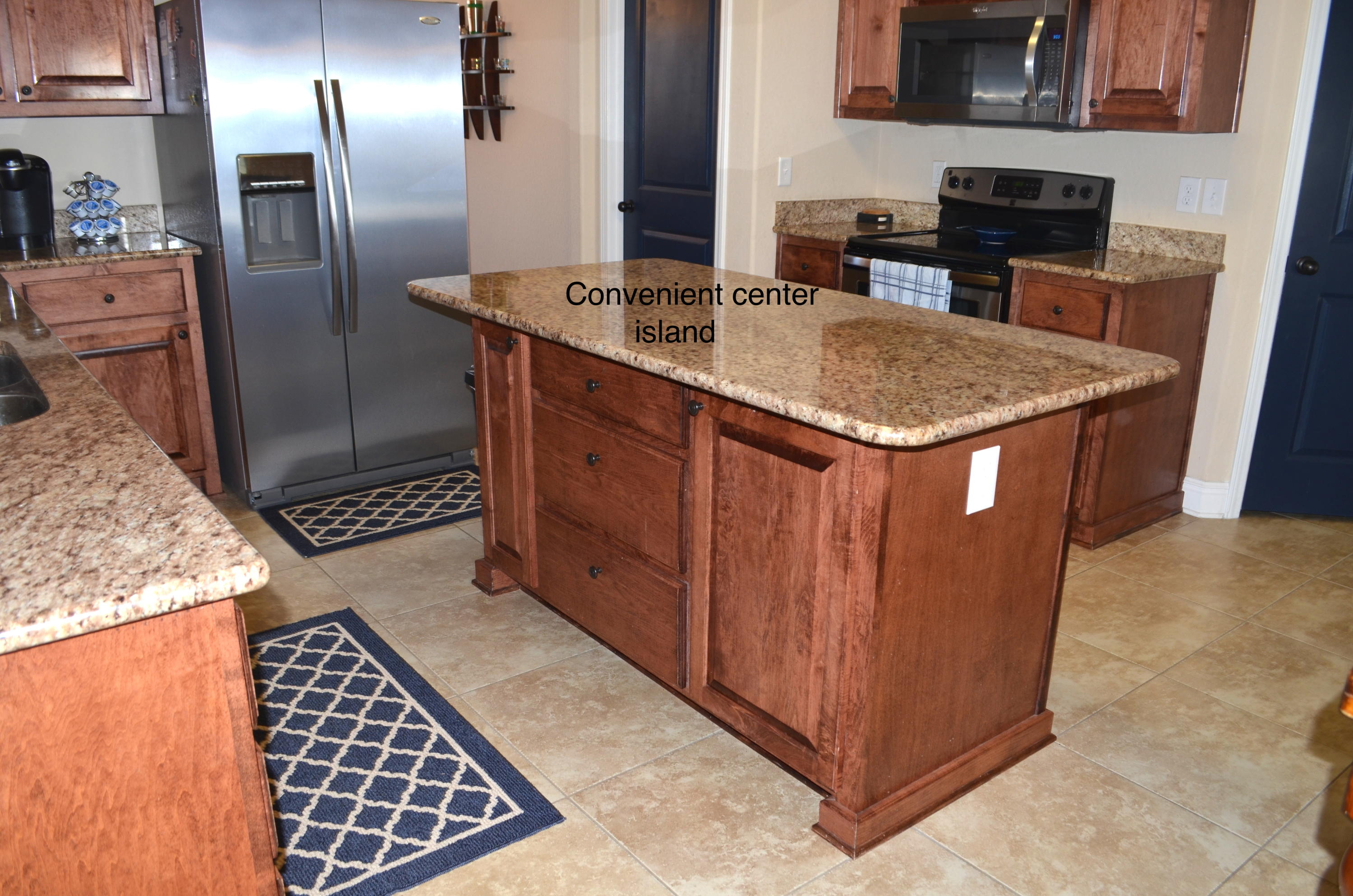 SILVERWOOD - Residential