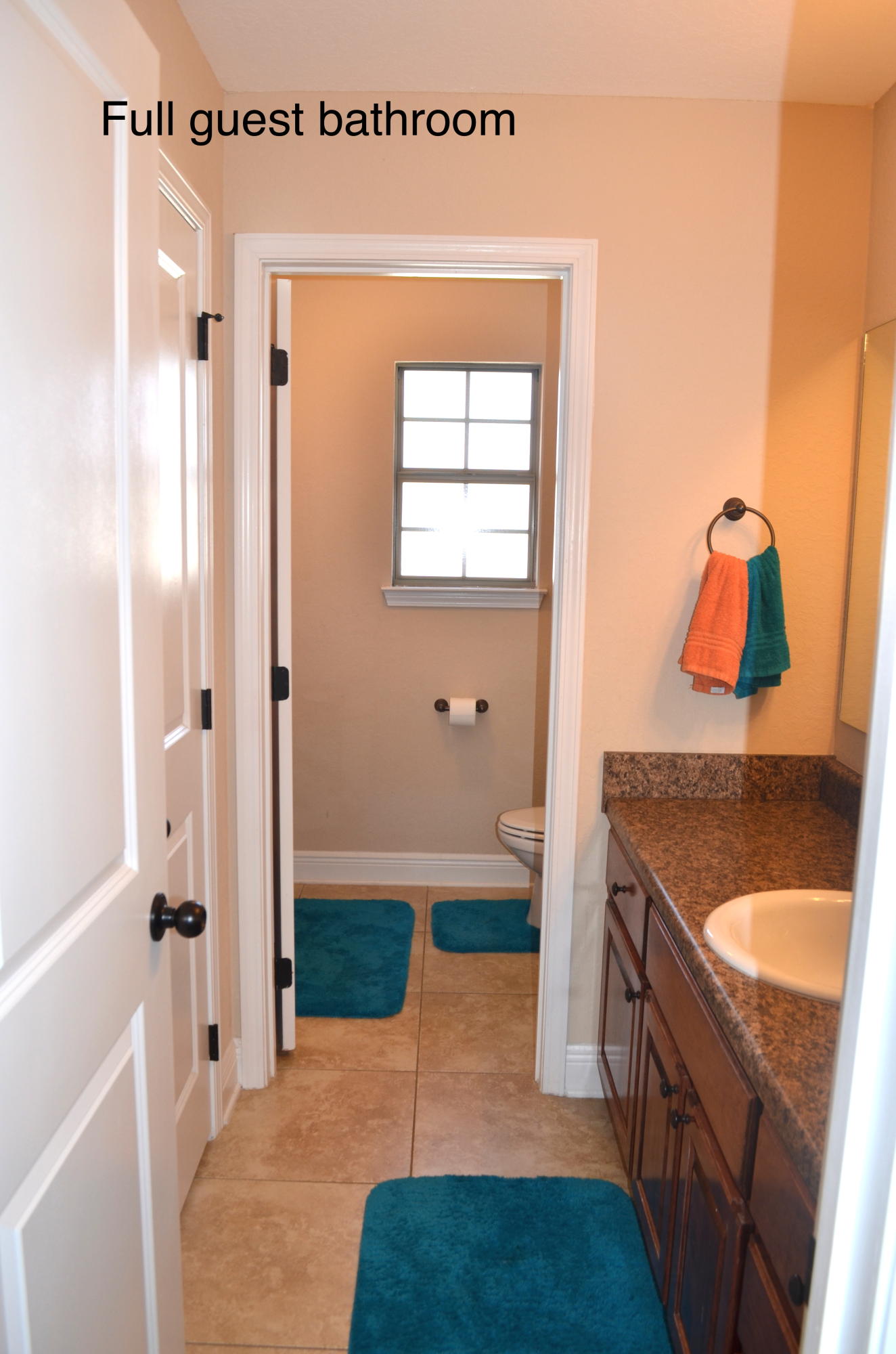 SILVERWOOD - Residential