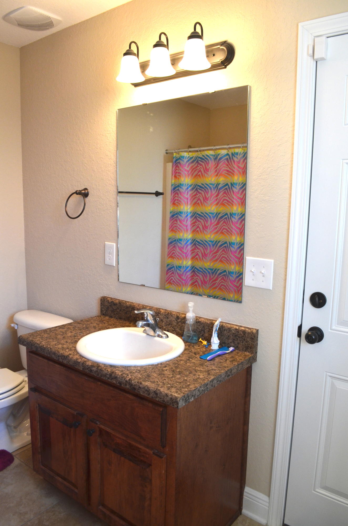 SILVERWOOD - Residential