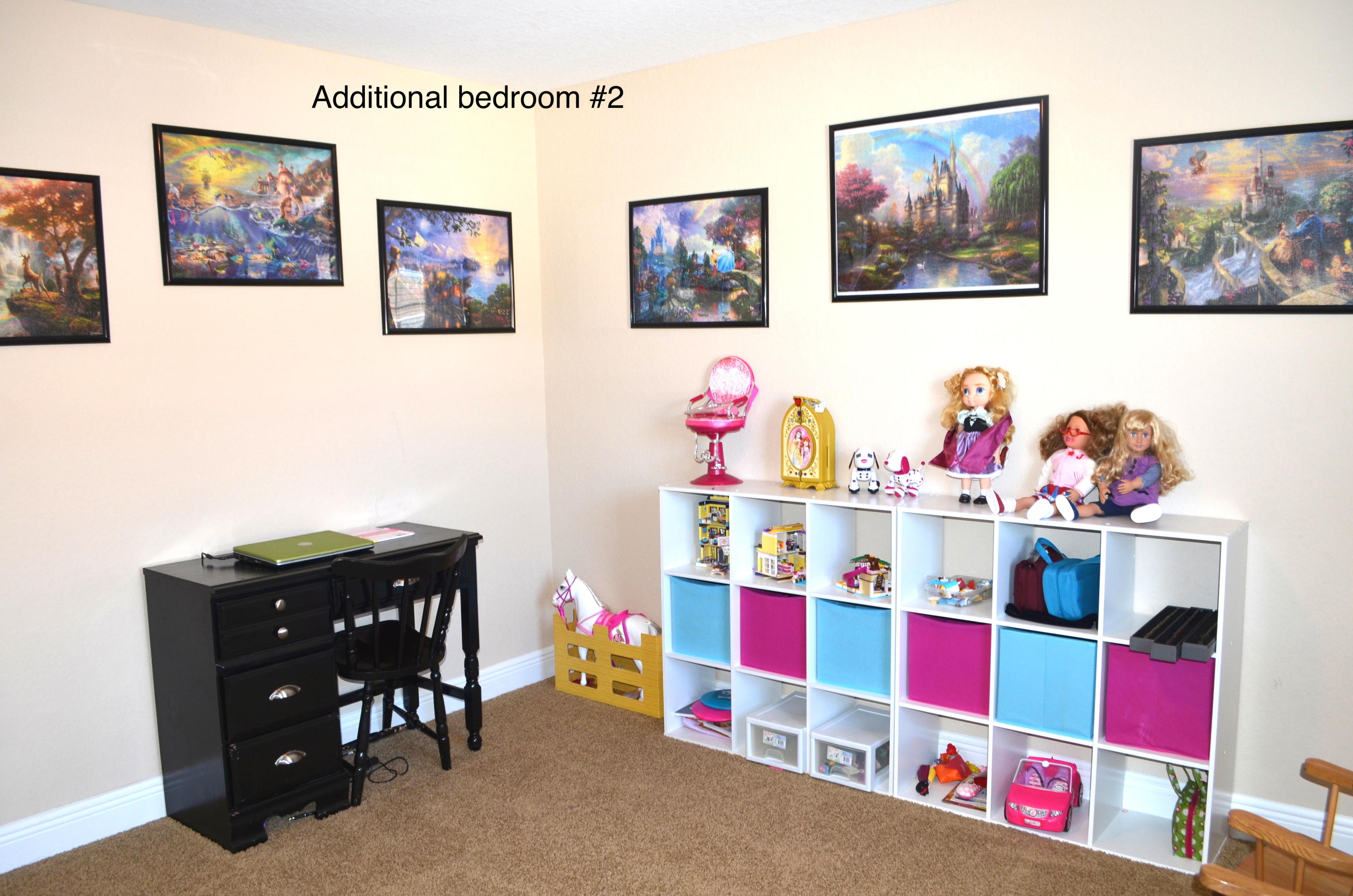 SILVERWOOD - Residential