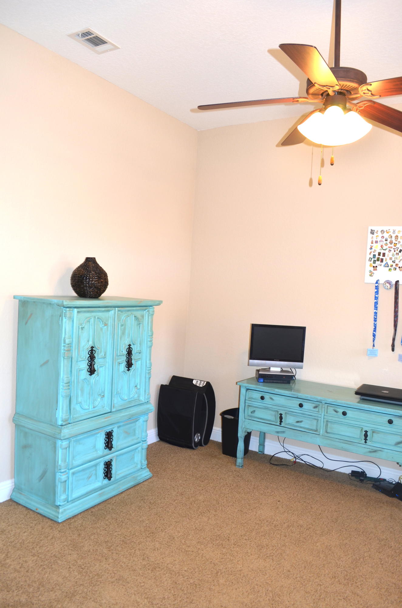 SILVERWOOD - Residential