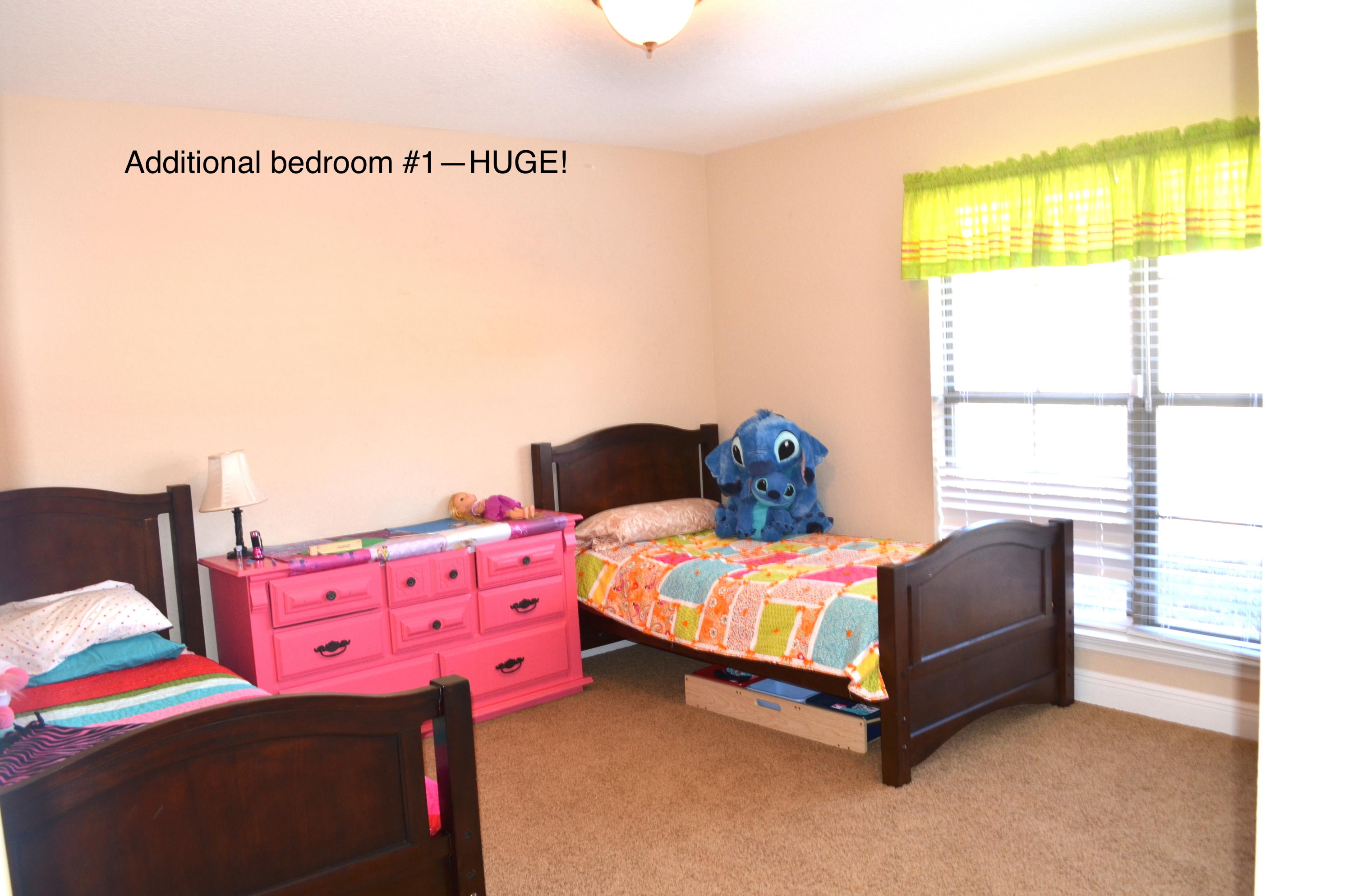 SILVERWOOD - Residential