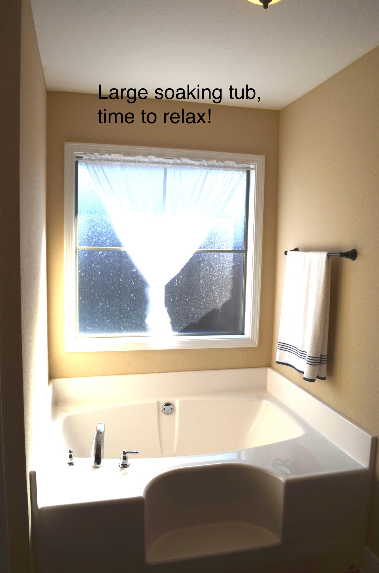 SILVERWOOD - Residential