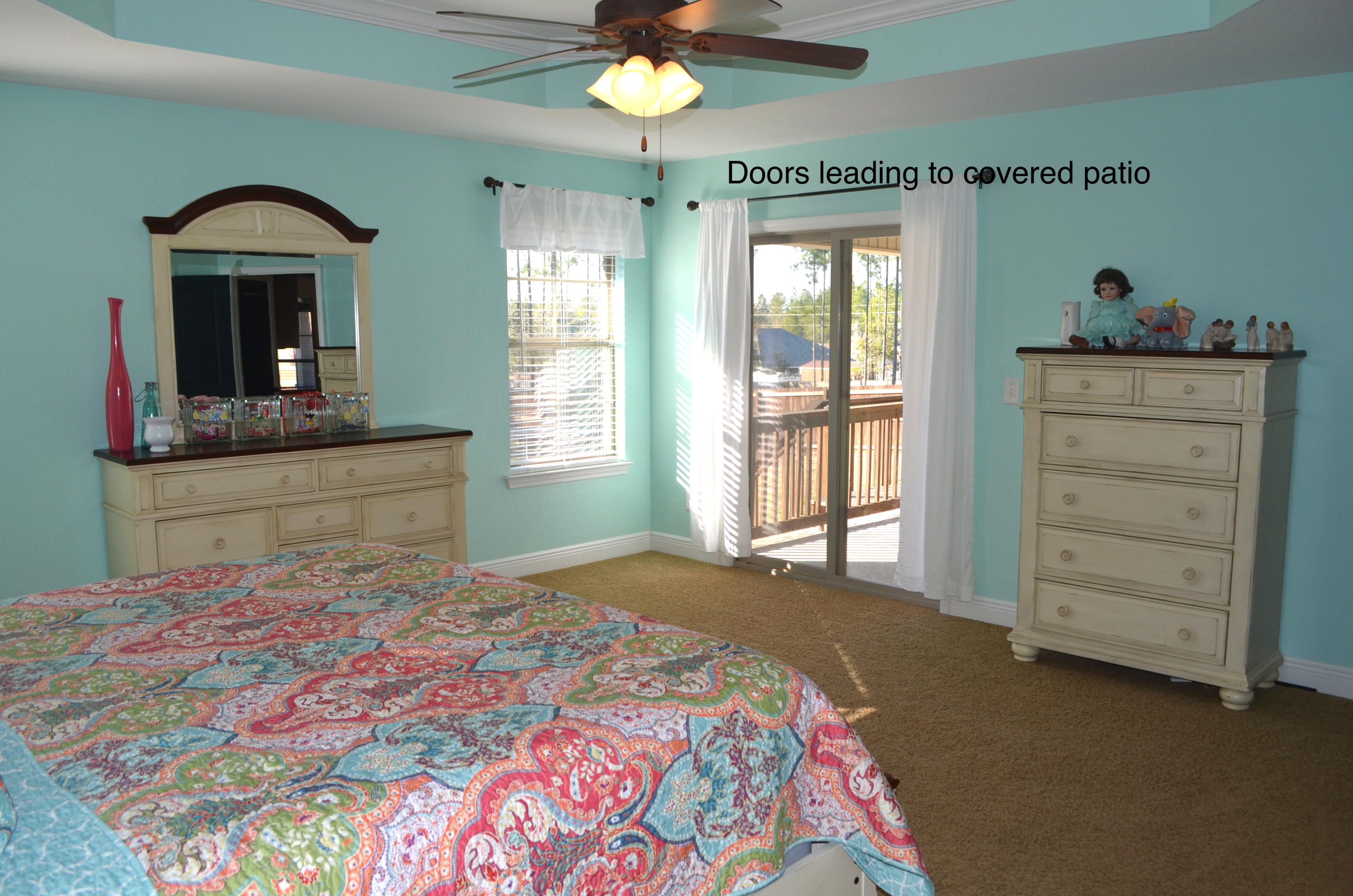 SILVERWOOD - Residential