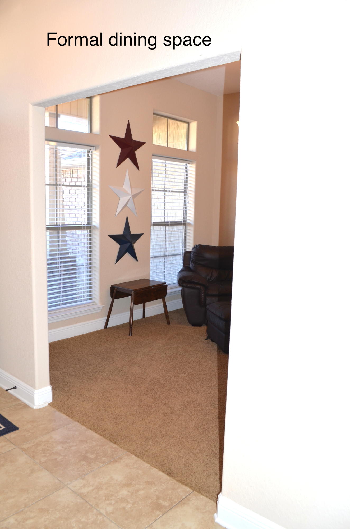 SILVERWOOD - Residential