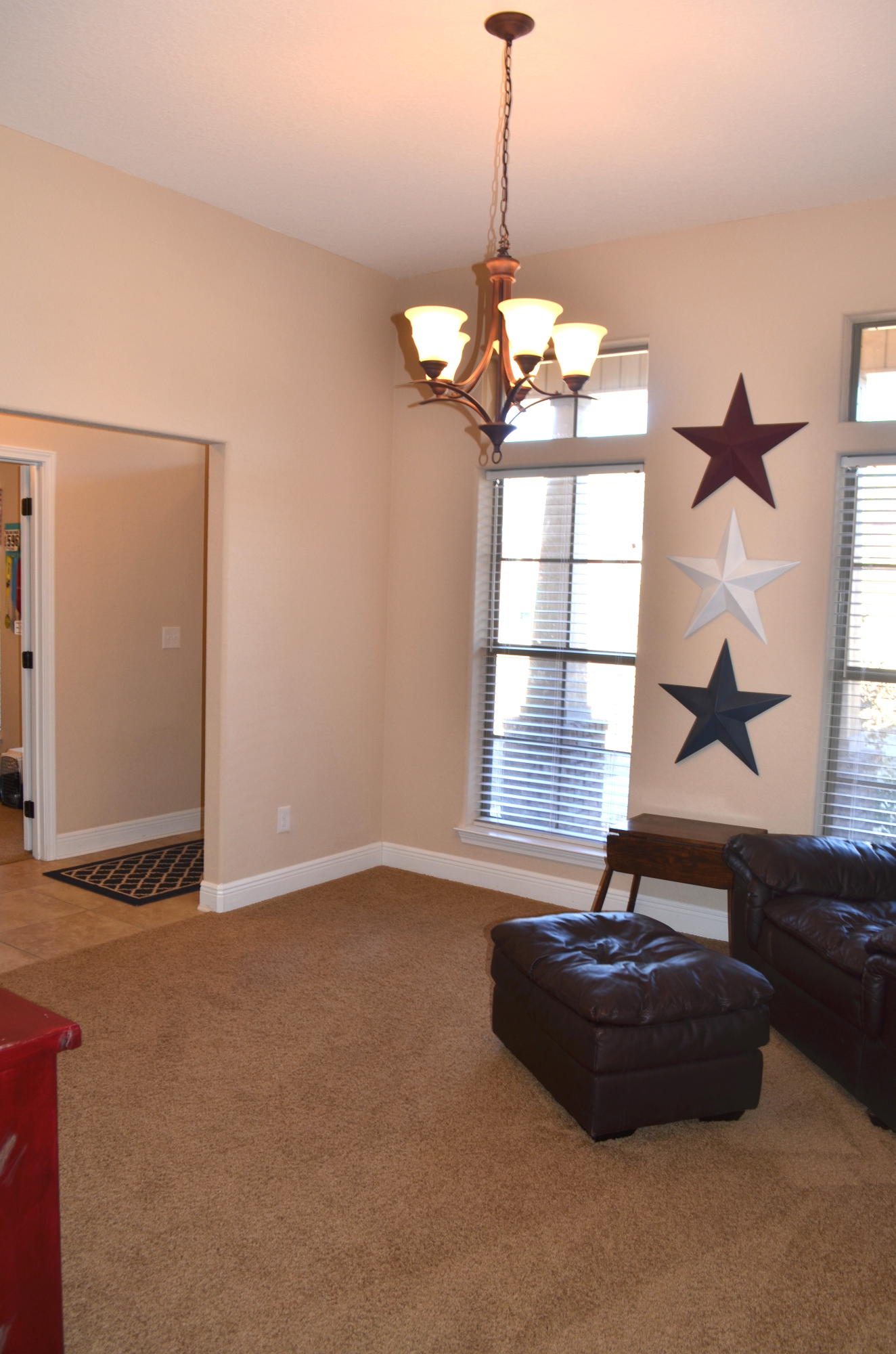 SILVERWOOD - Residential