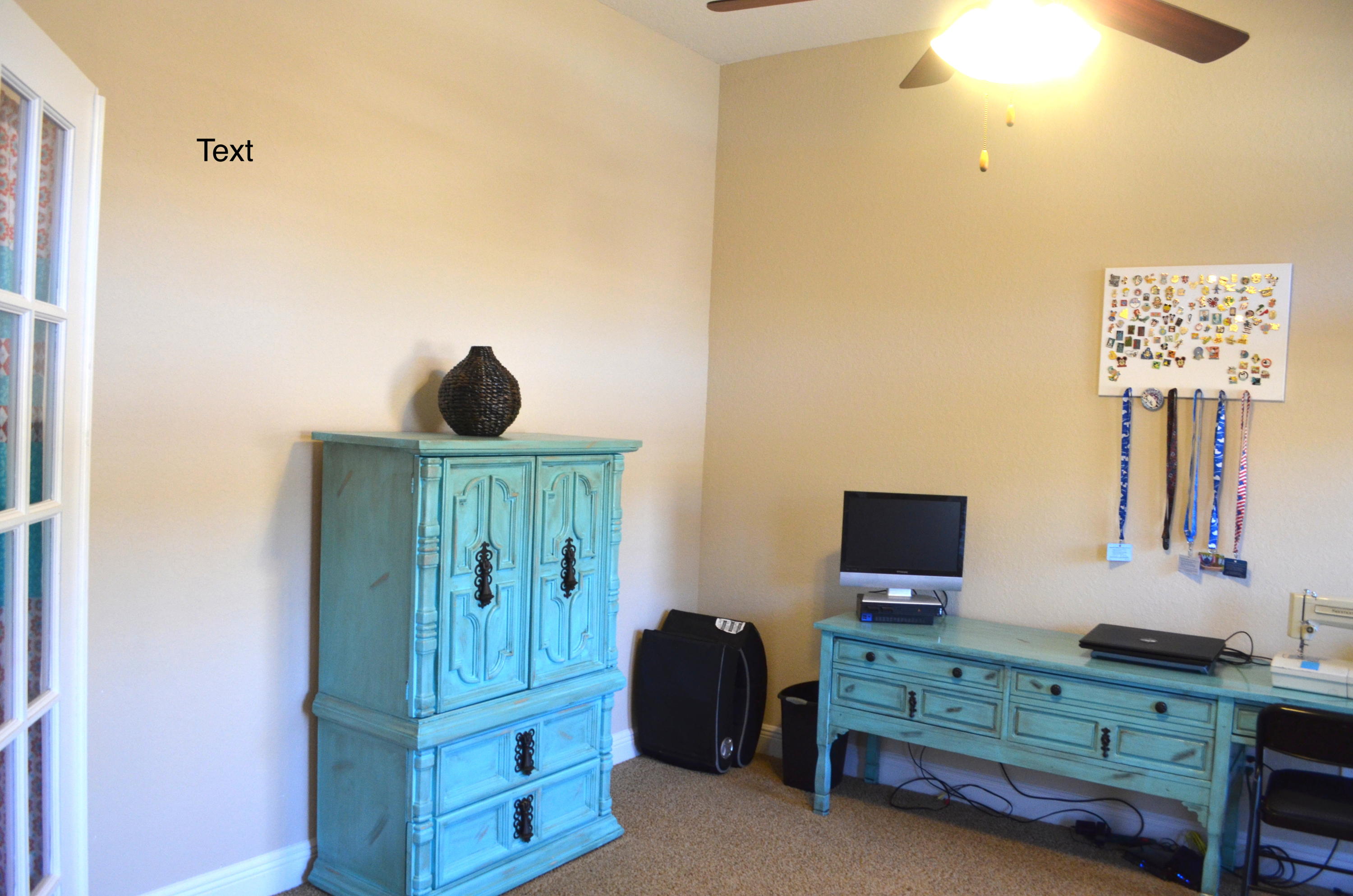 SILVERWOOD - Residential