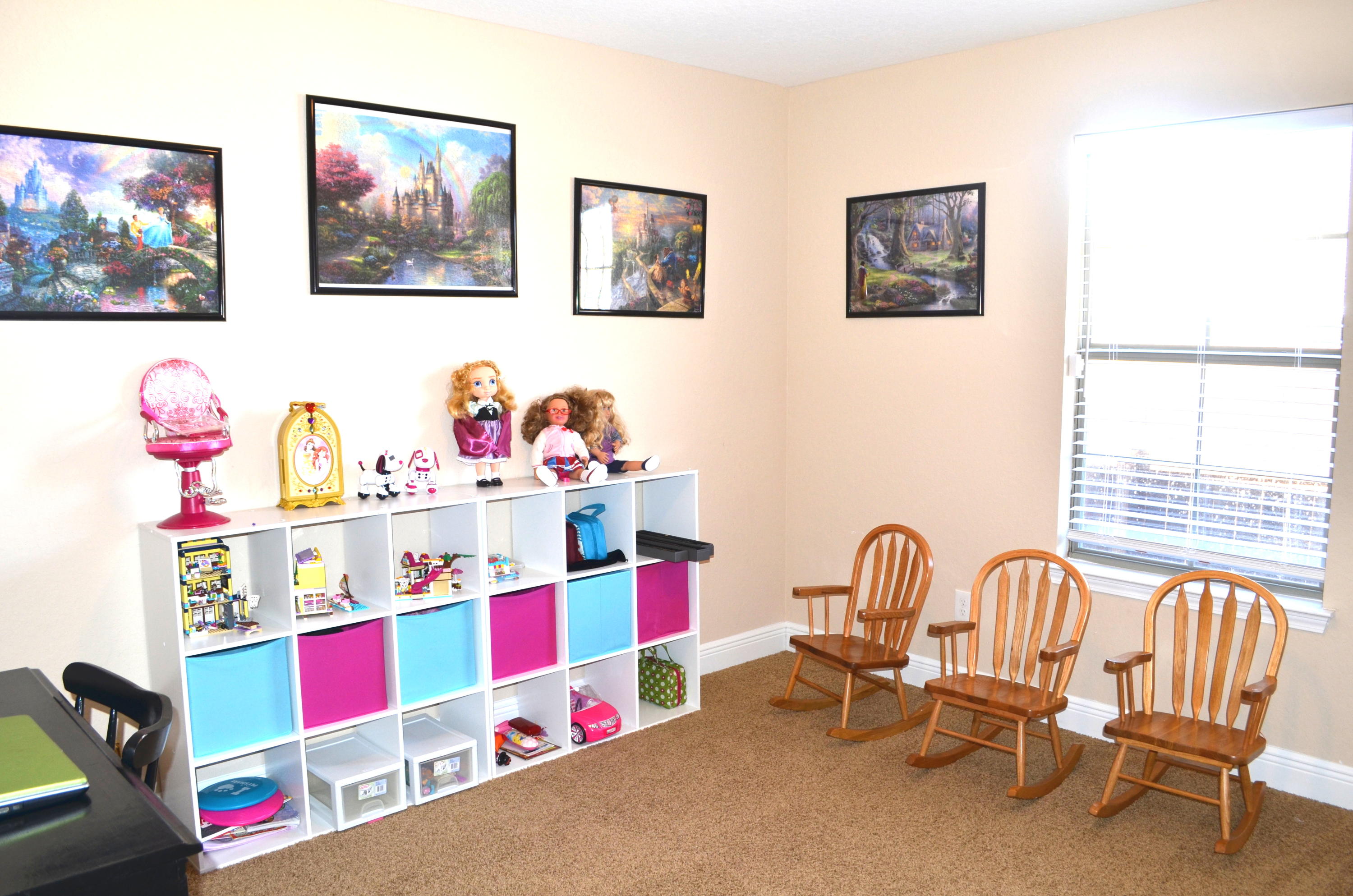 SILVERWOOD - Residential