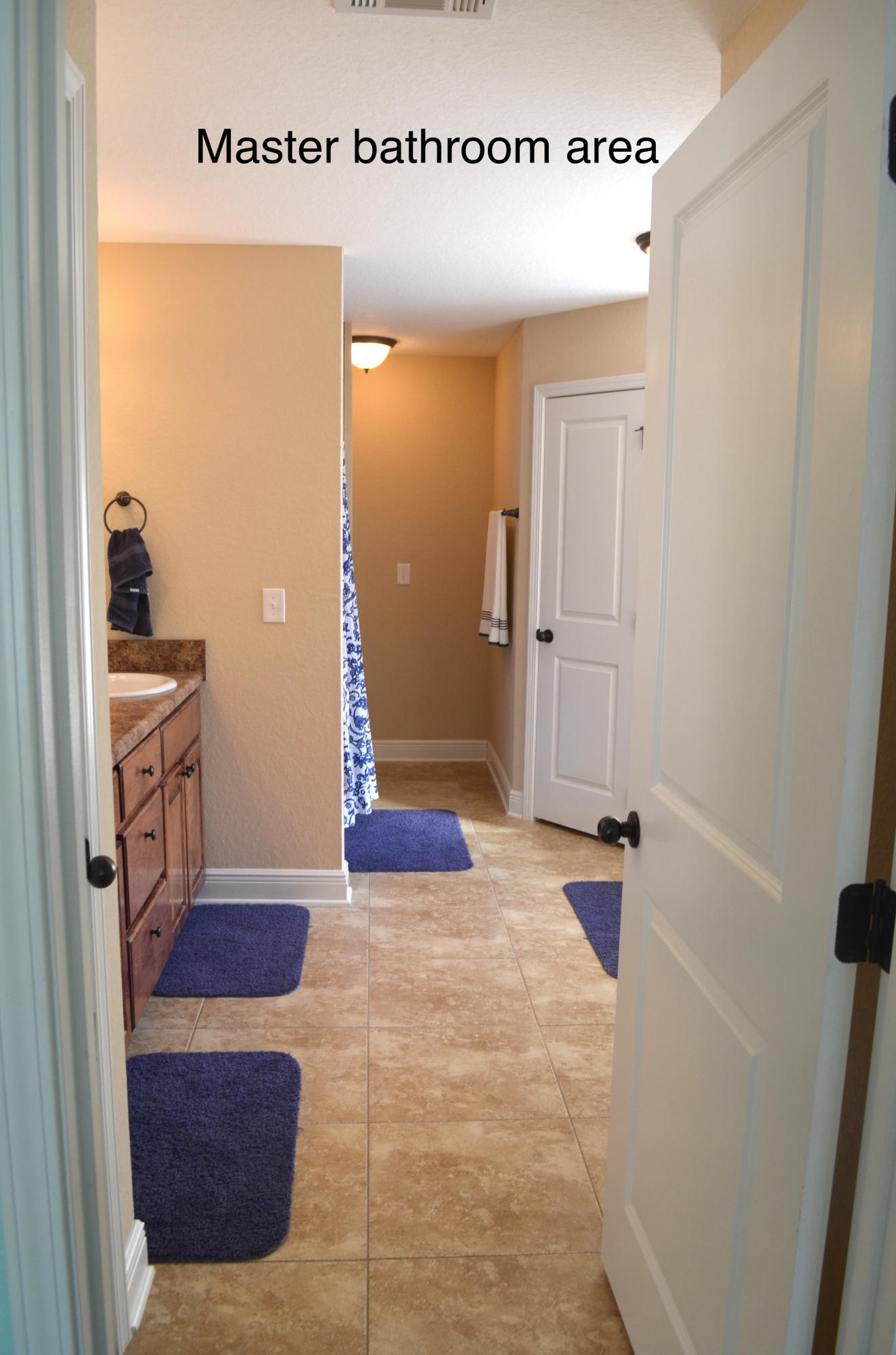 SILVERWOOD - Residential