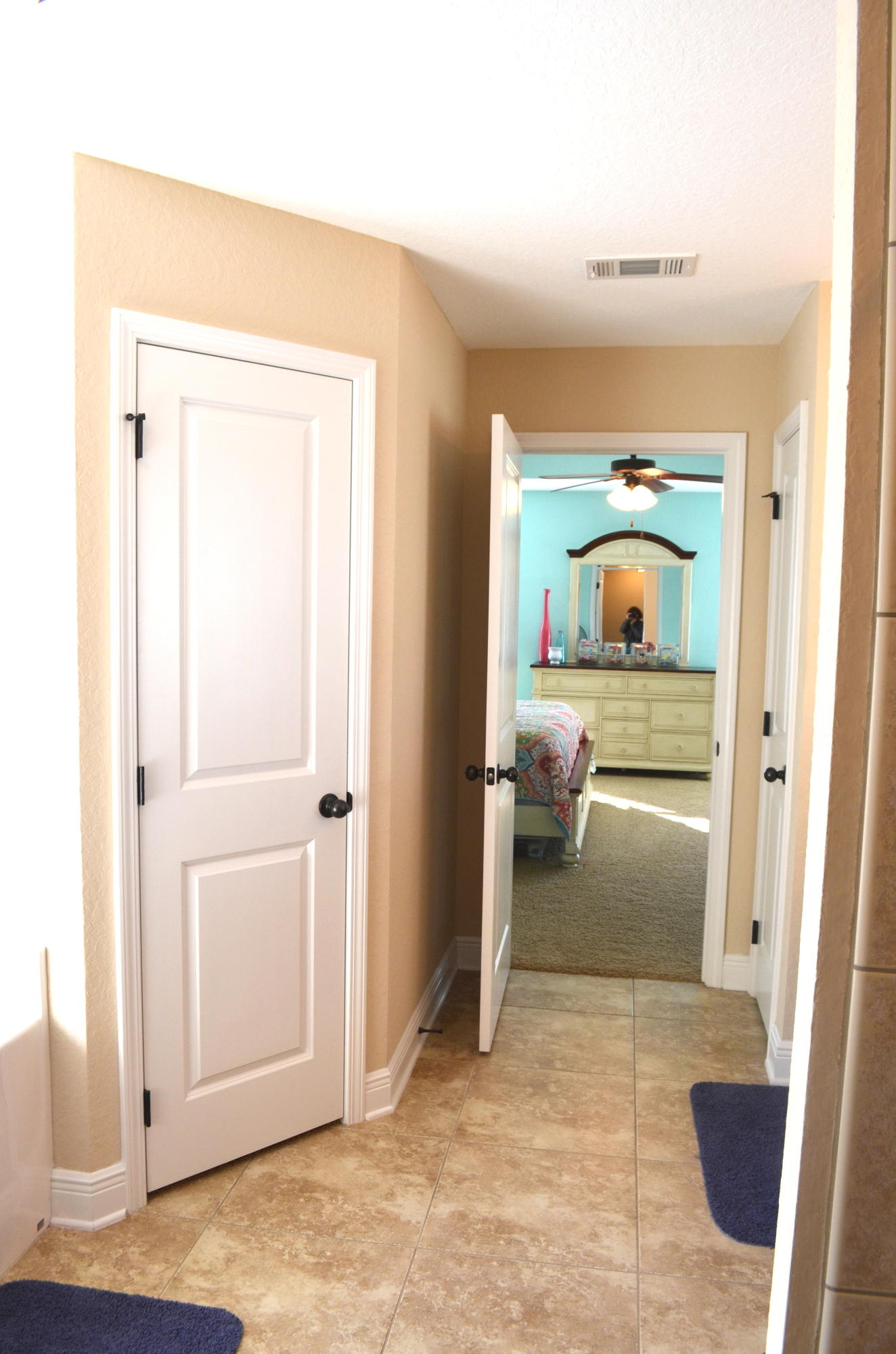 SILVERWOOD - Residential