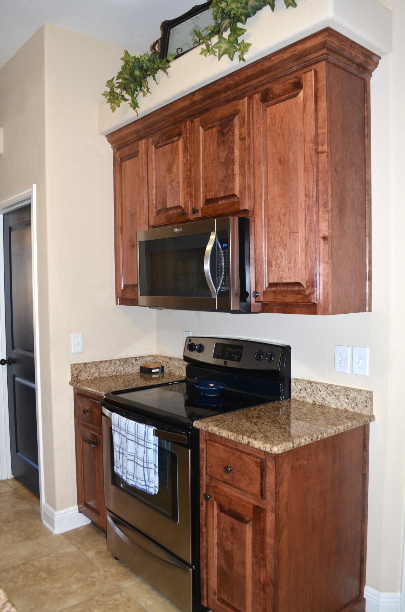 SILVERWOOD - Residential