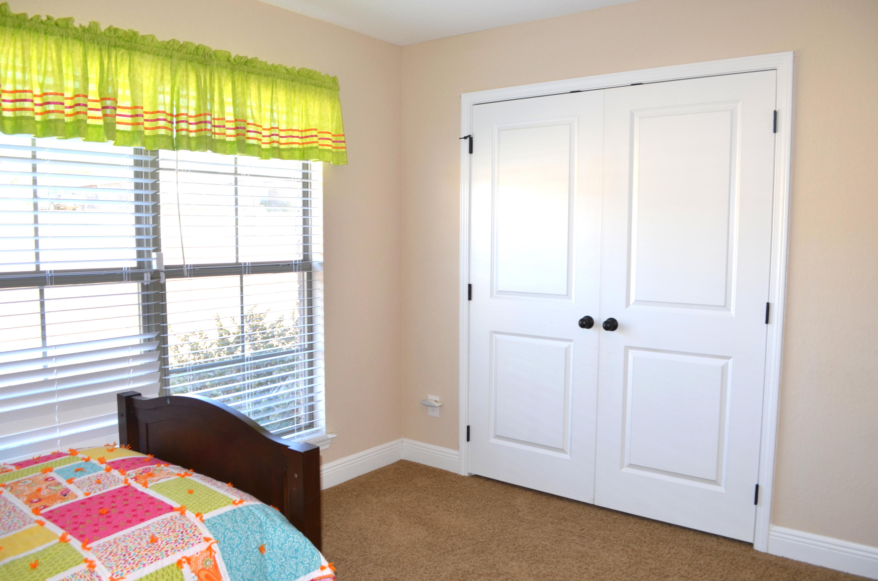 SILVERWOOD - Residential