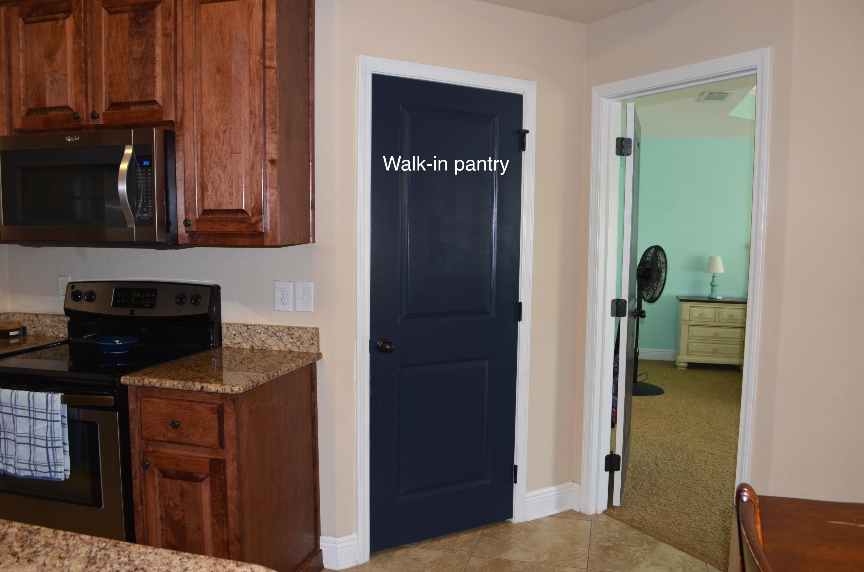 SILVERWOOD - Residential