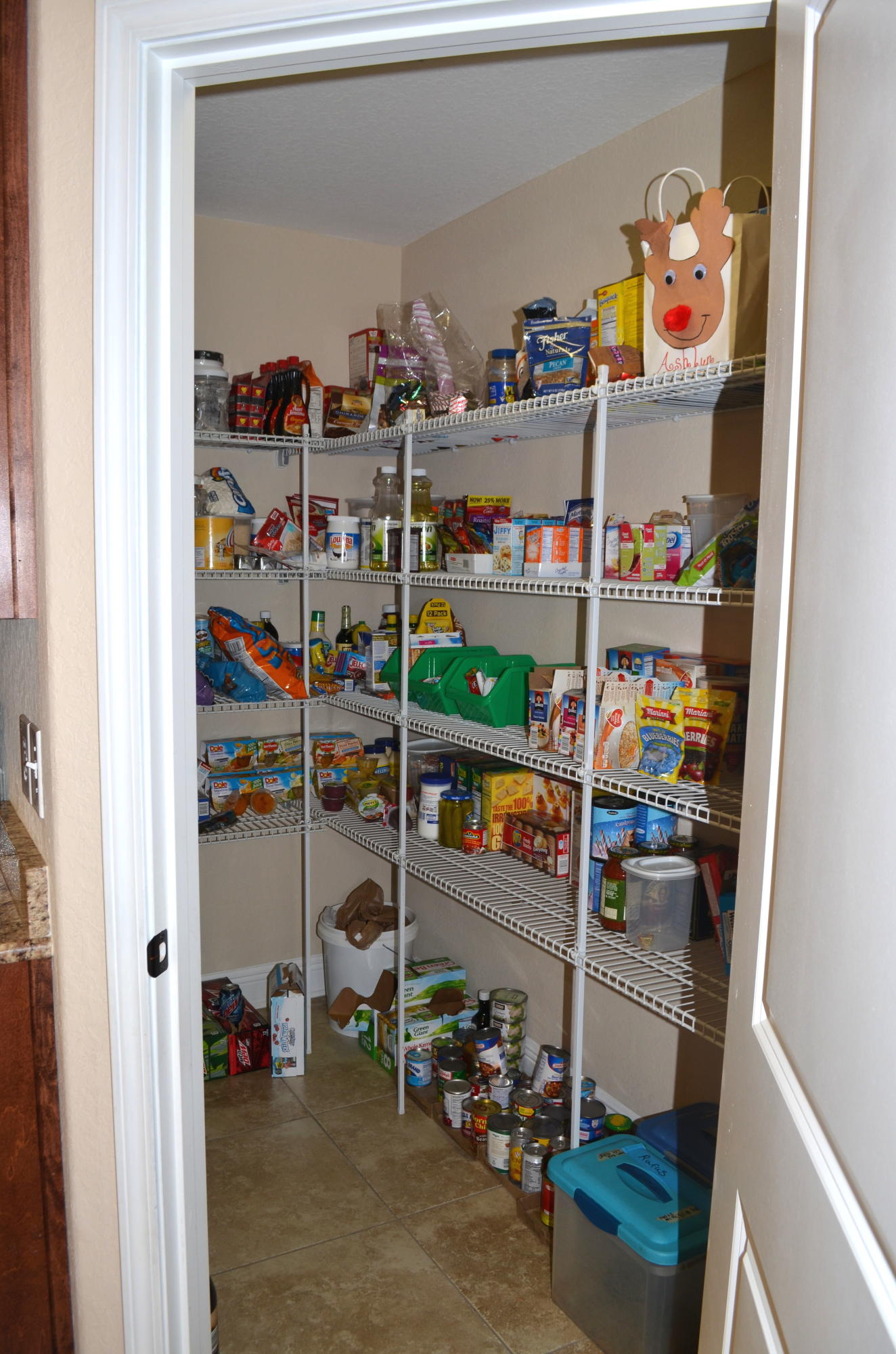 SILVERWOOD - Residential