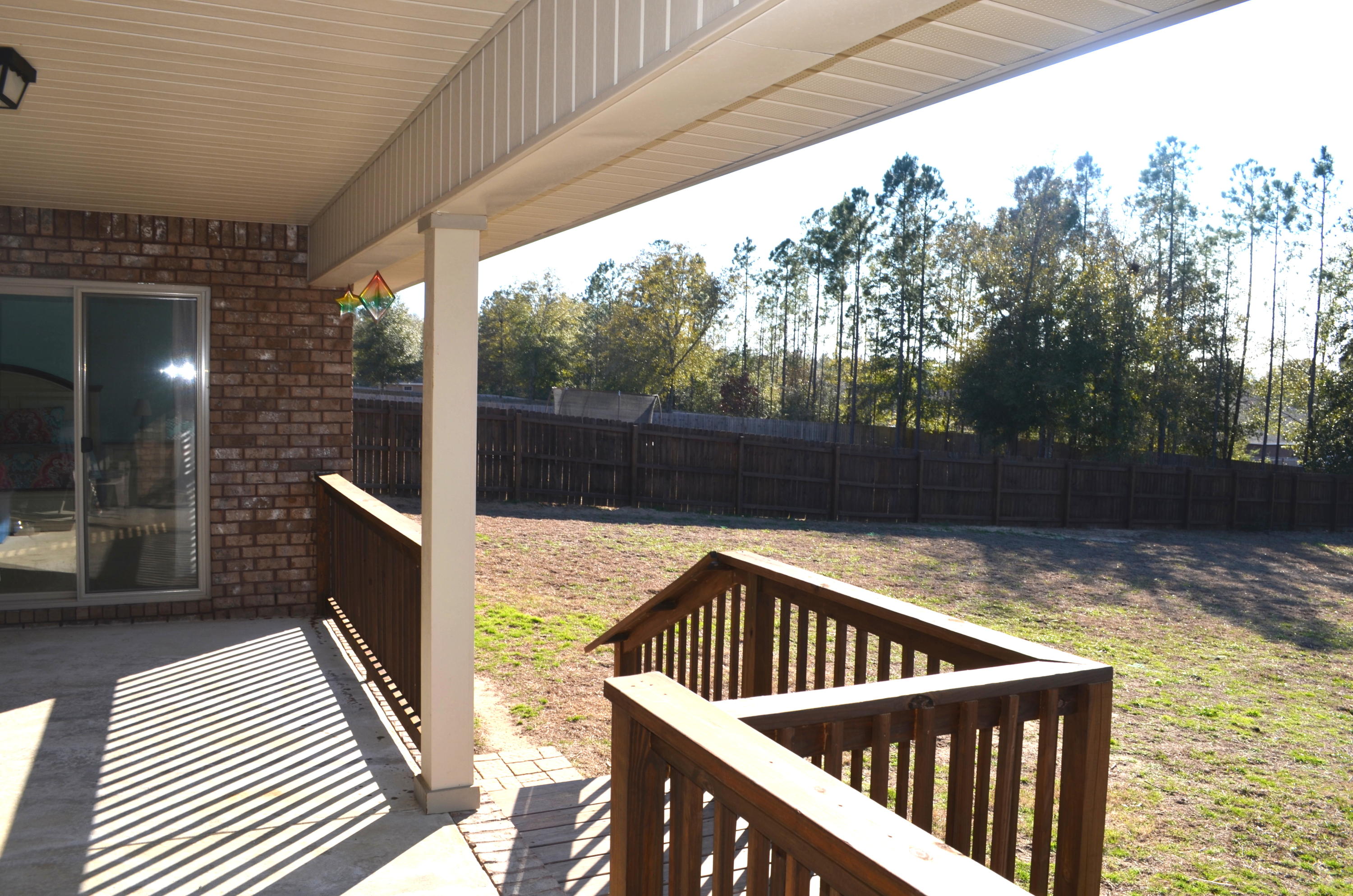 SILVERWOOD - Residential