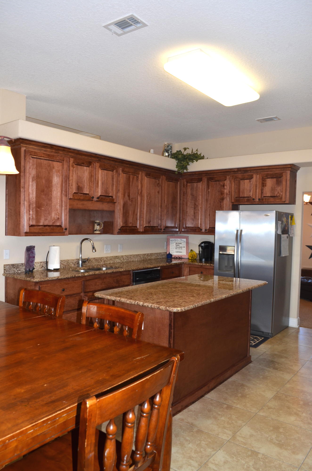 SILVERWOOD - Residential