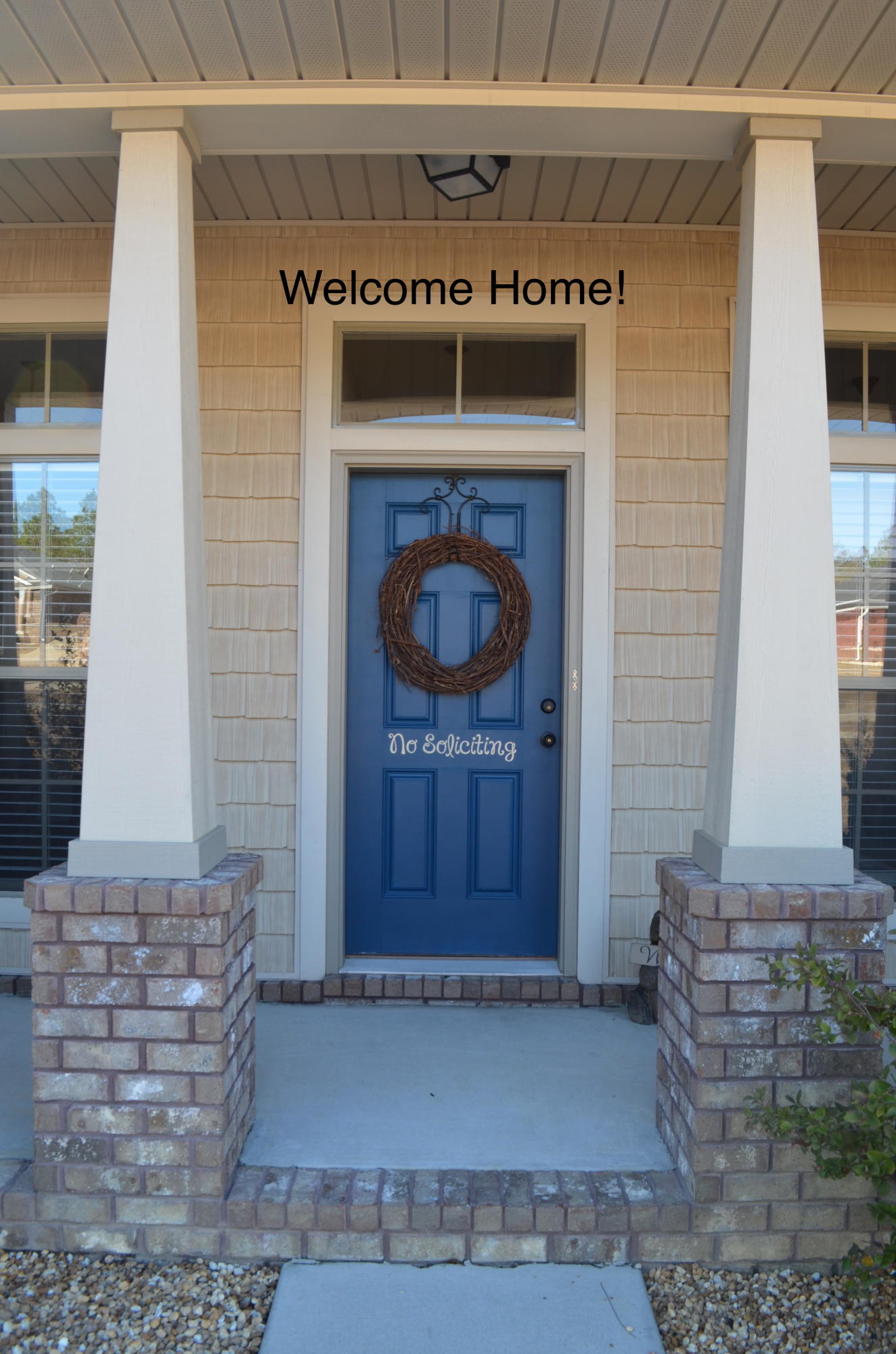 SILVERWOOD - Residential