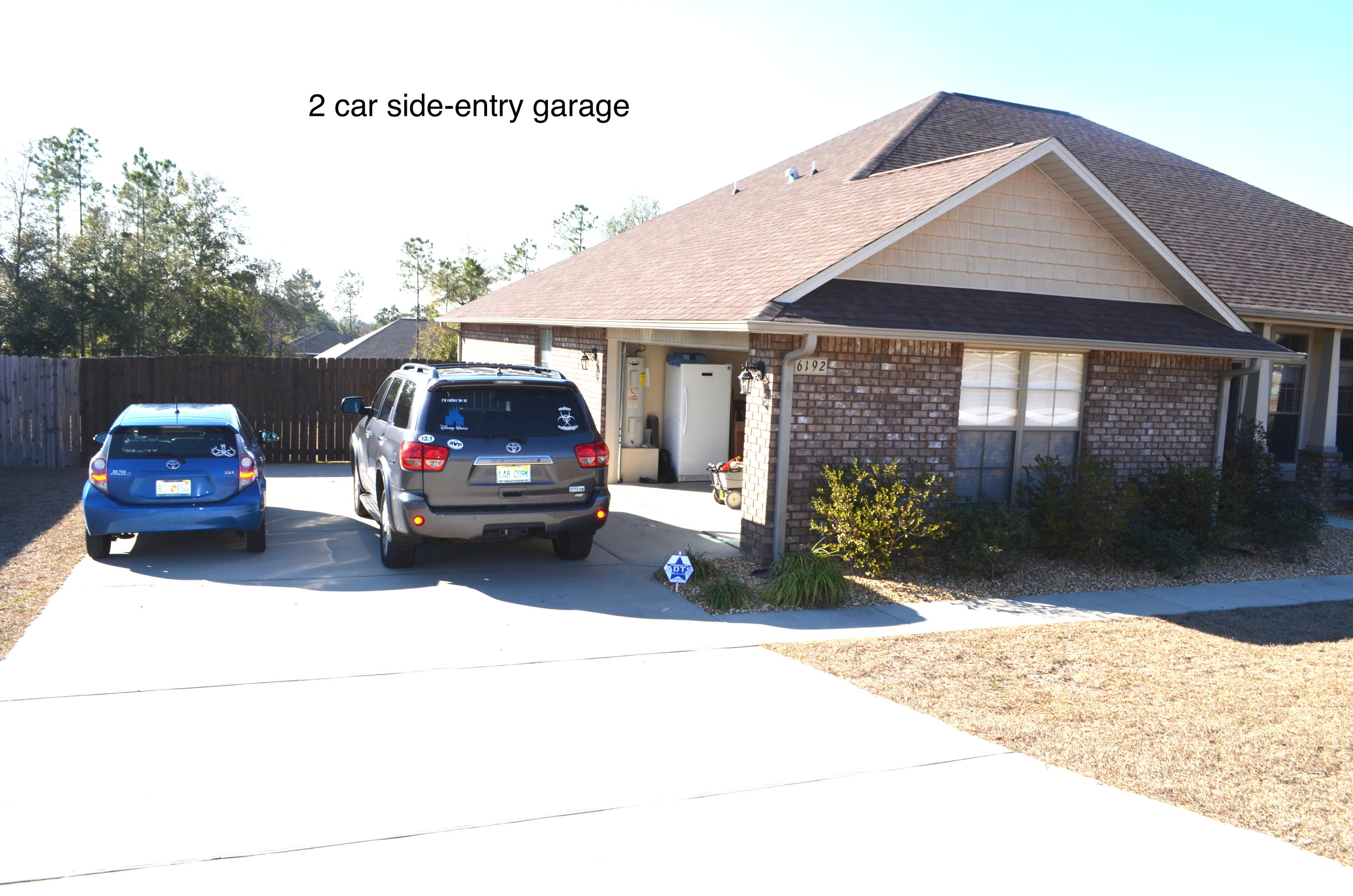 SILVERWOOD - Residential