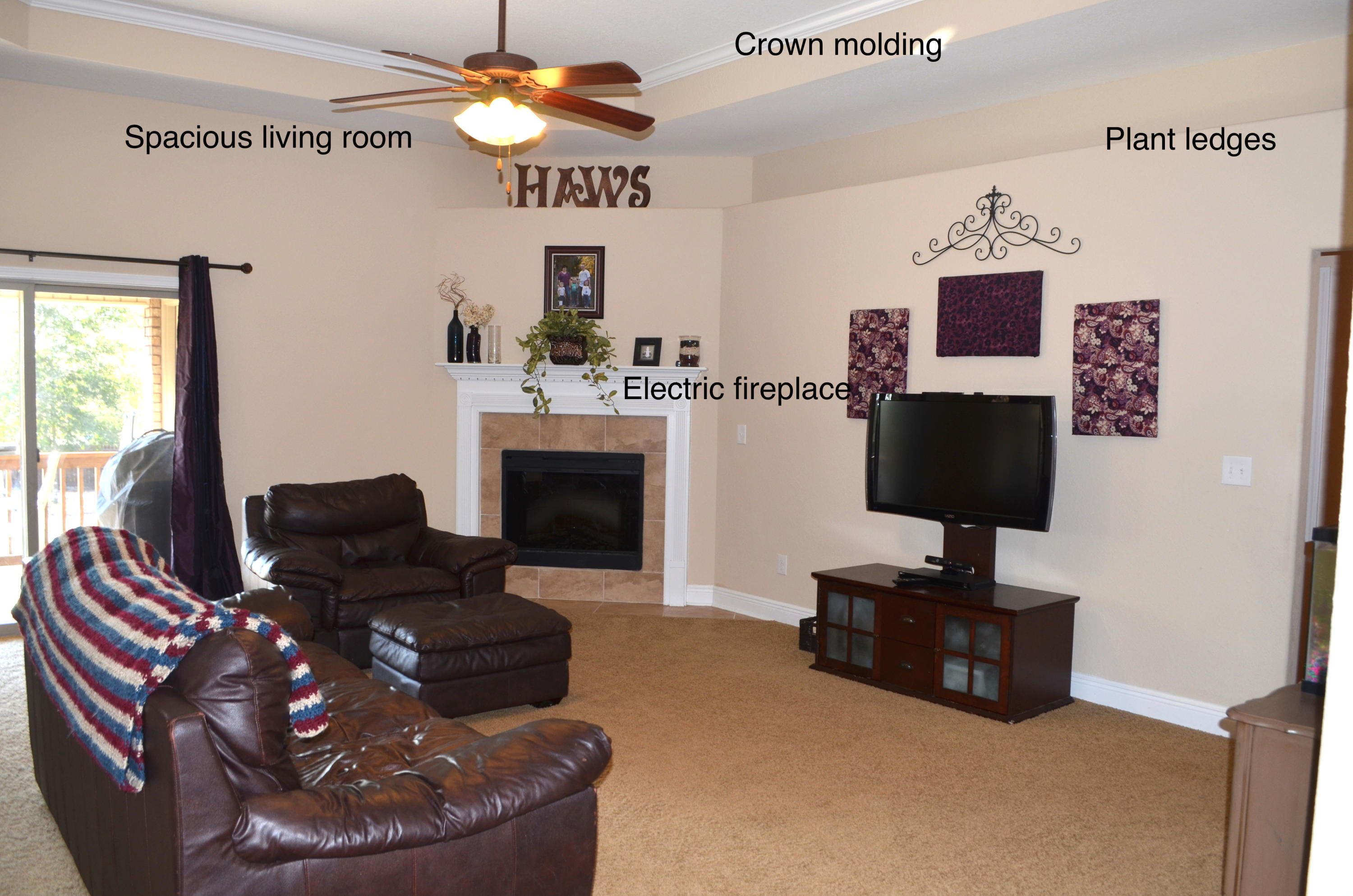 SILVERWOOD - Residential