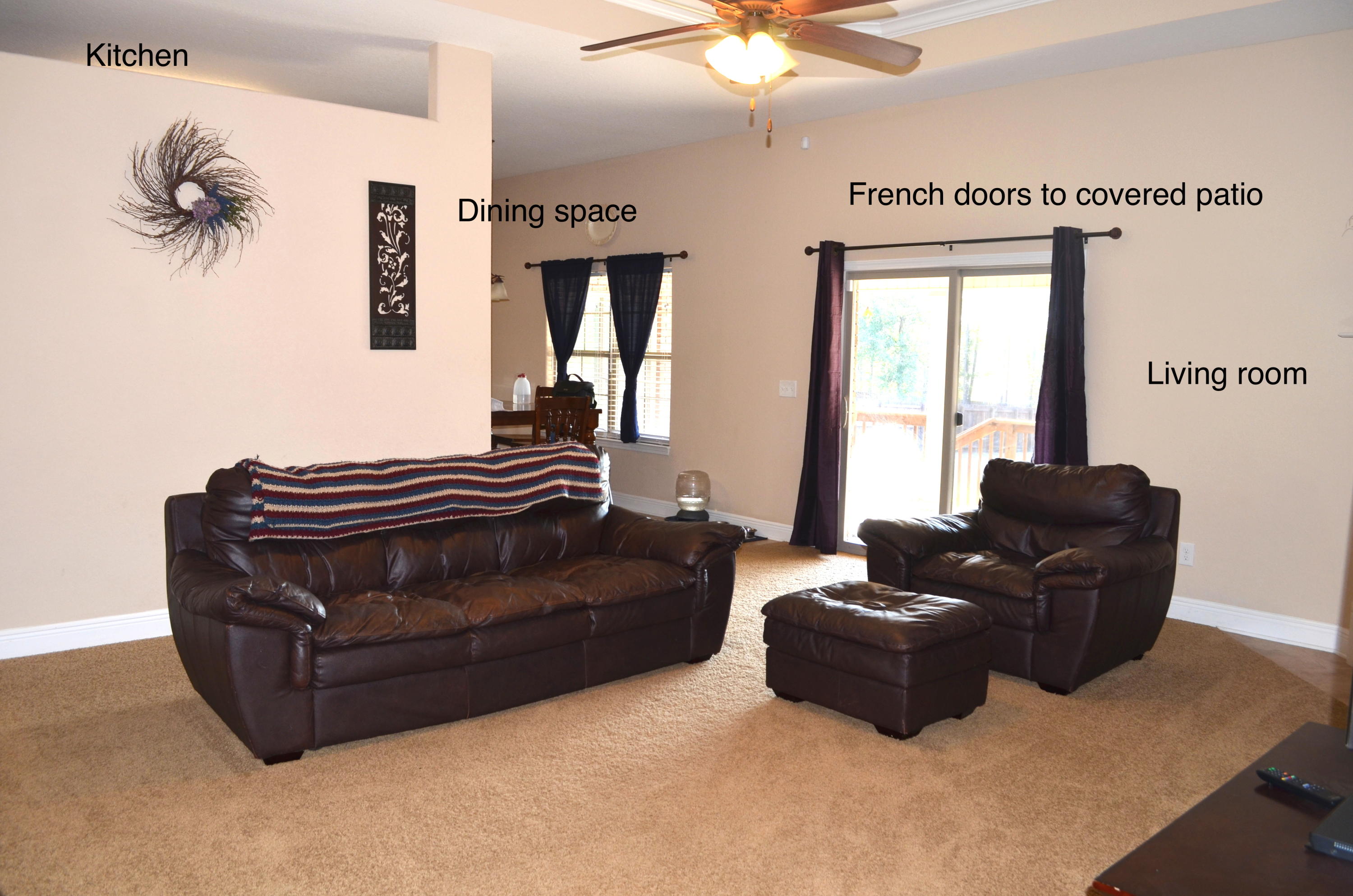 SILVERWOOD - Residential