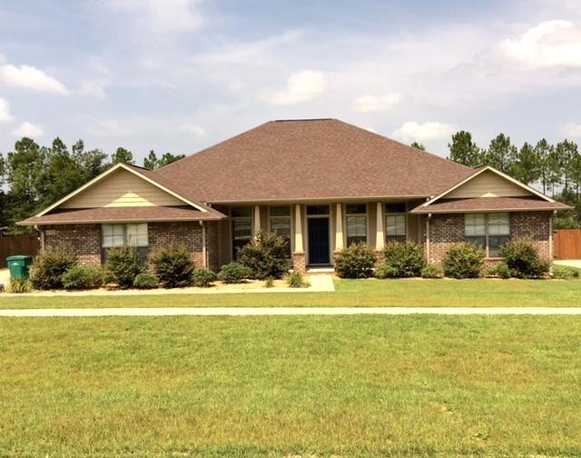 SILVERWOOD - Residential