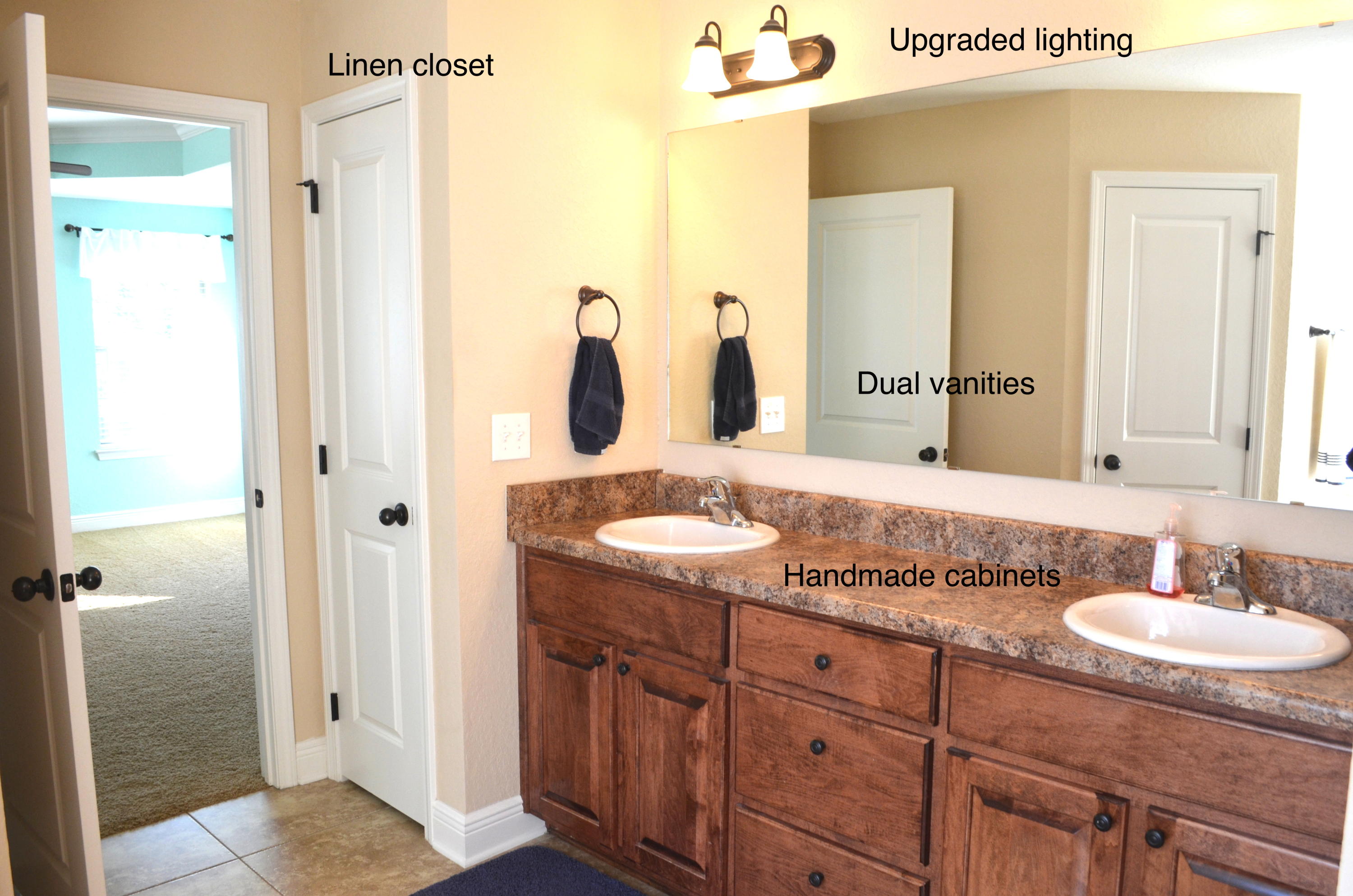 SILVERWOOD - Residential