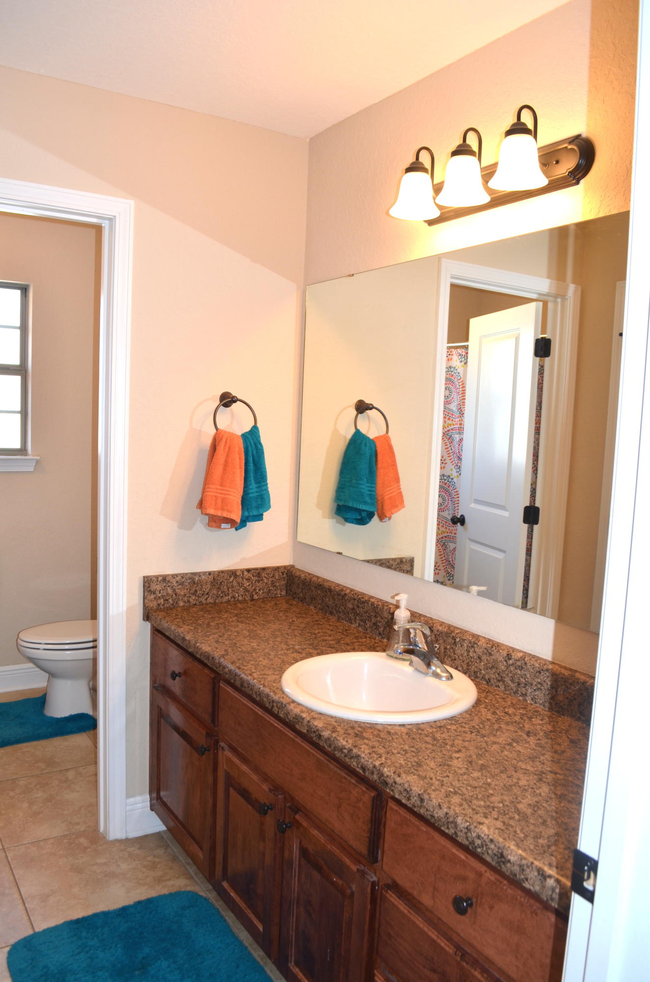 SILVERWOOD - Residential