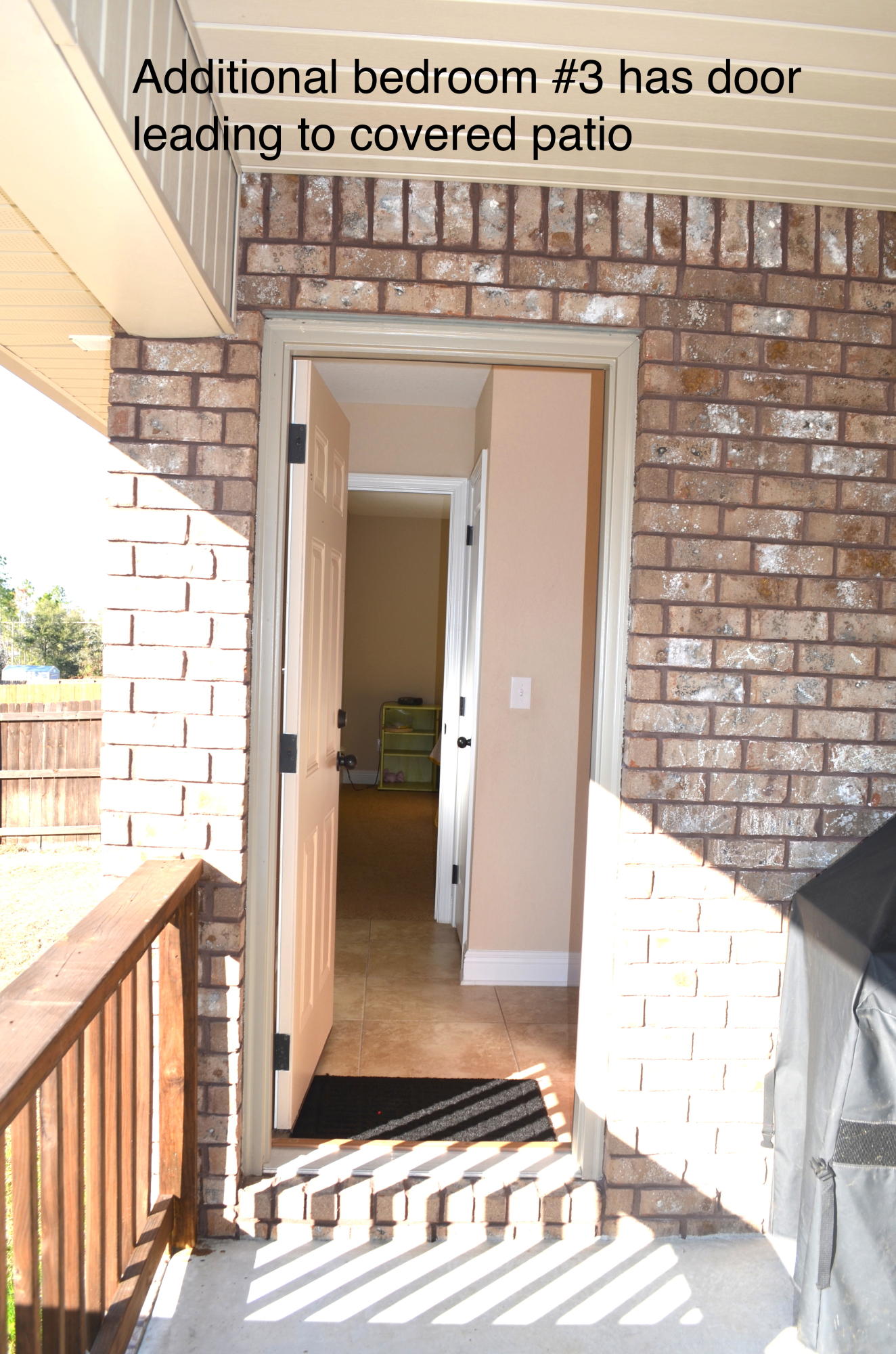 SILVERWOOD - Residential