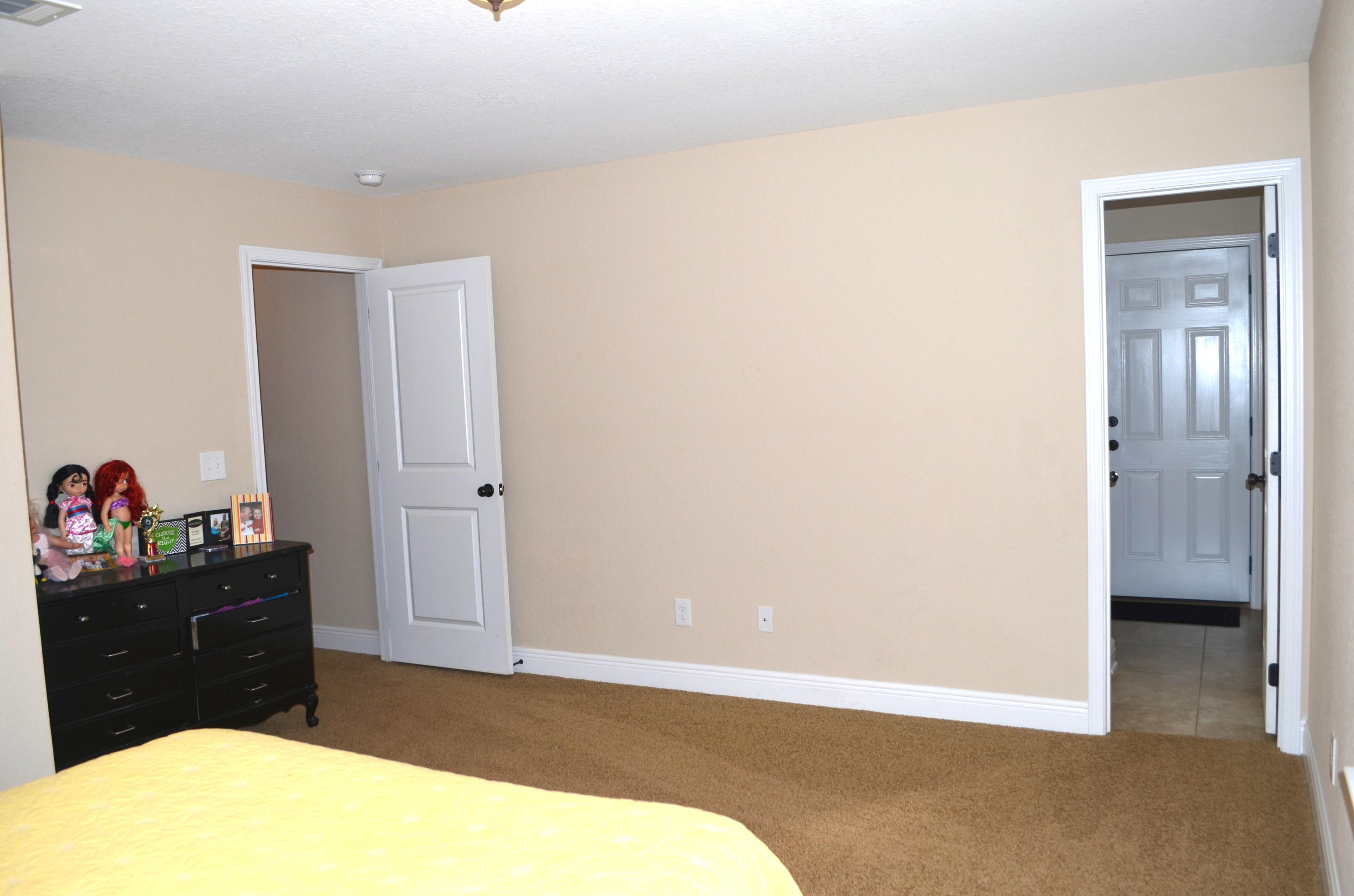 SILVERWOOD - Residential