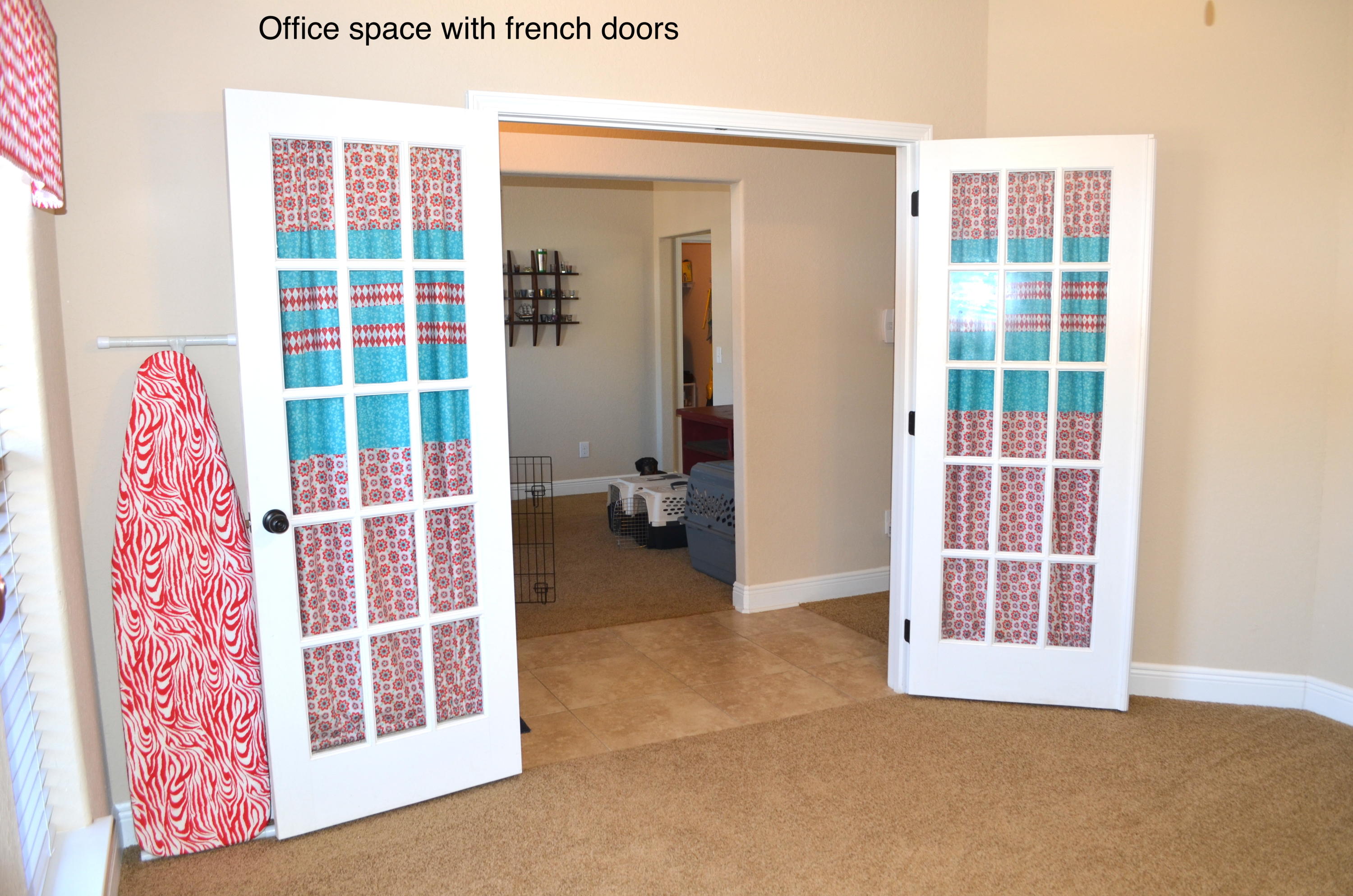 SILVERWOOD - Residential