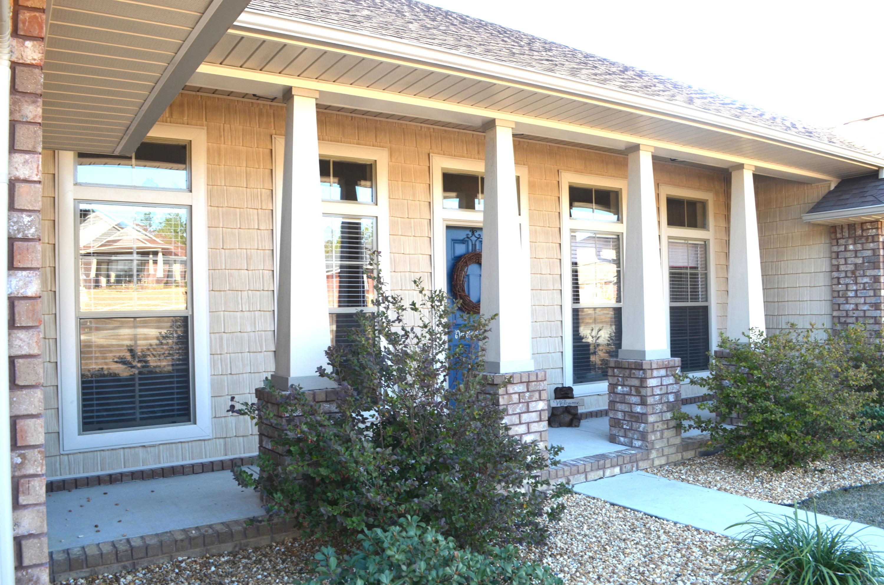 SILVERWOOD - Residential