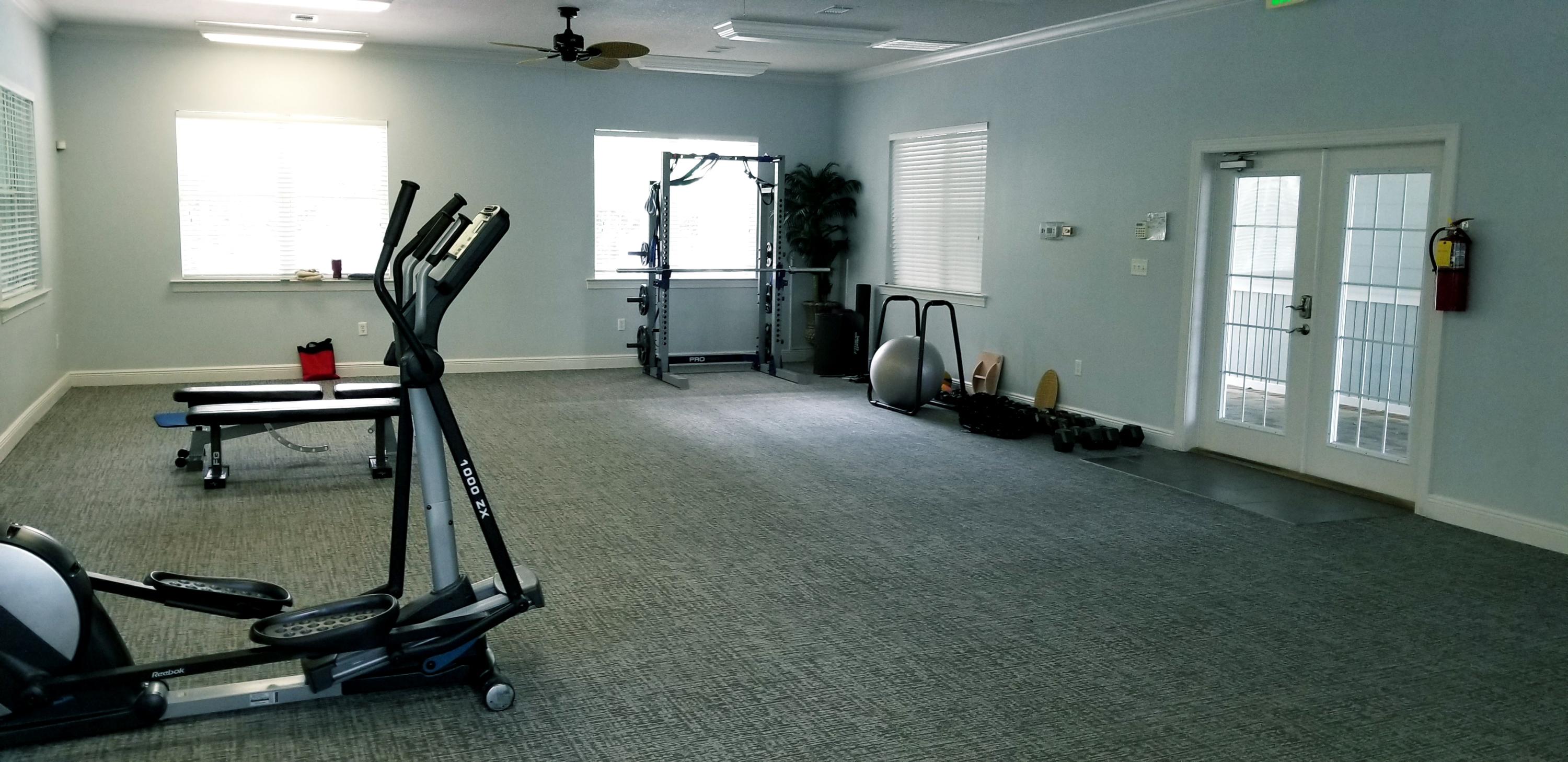 PRESERVE AT GRAYTON BEACH THE - Land