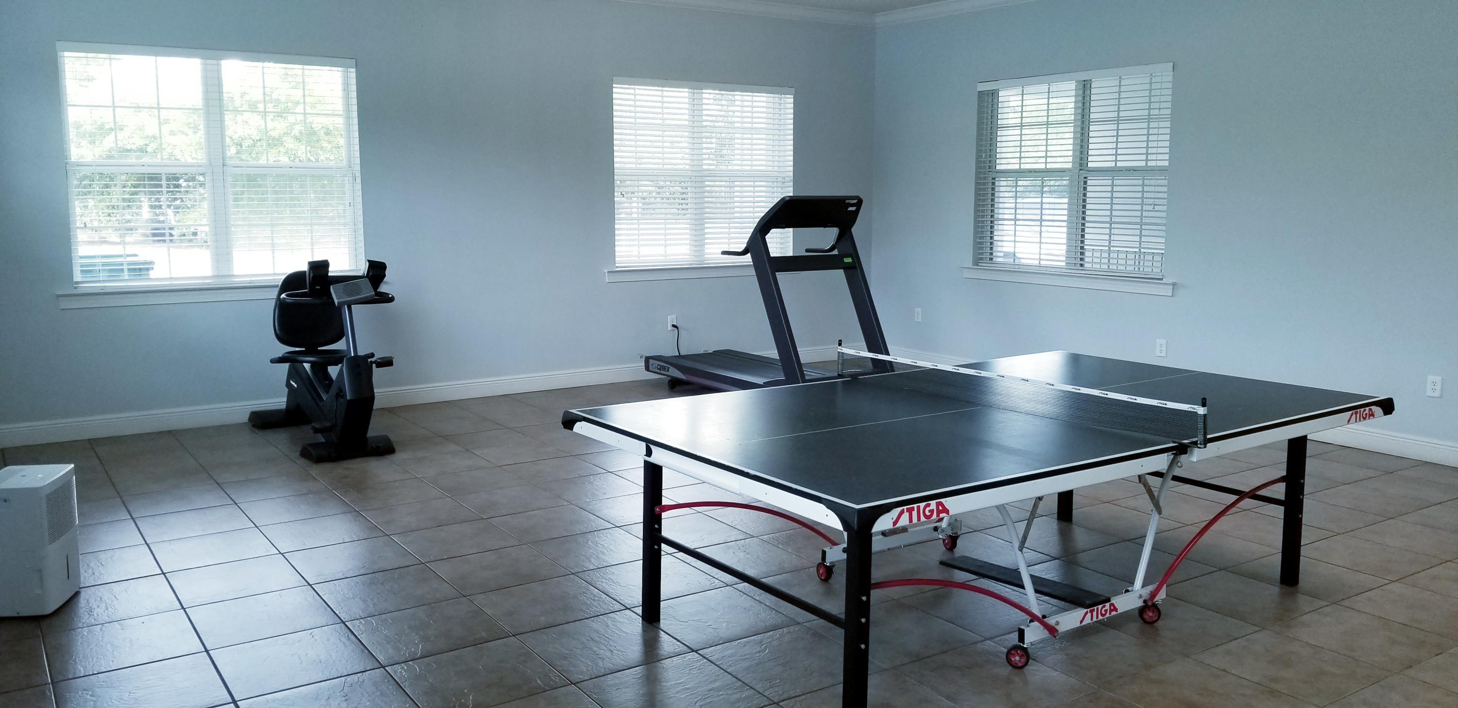 PRESERVE AT GRAYTON BEACH THE - Land