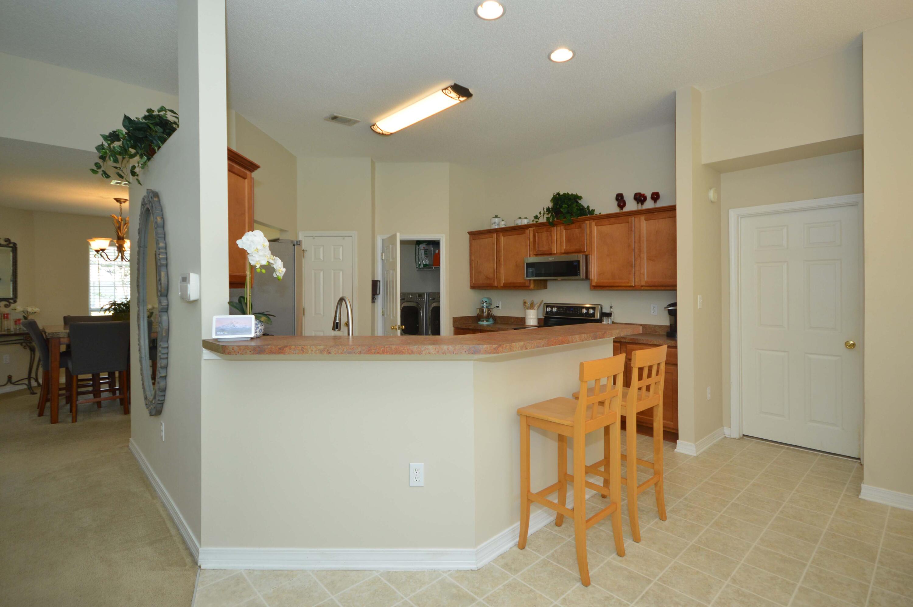 SKY RIDGE ESTATES 1ST ADD - Residential