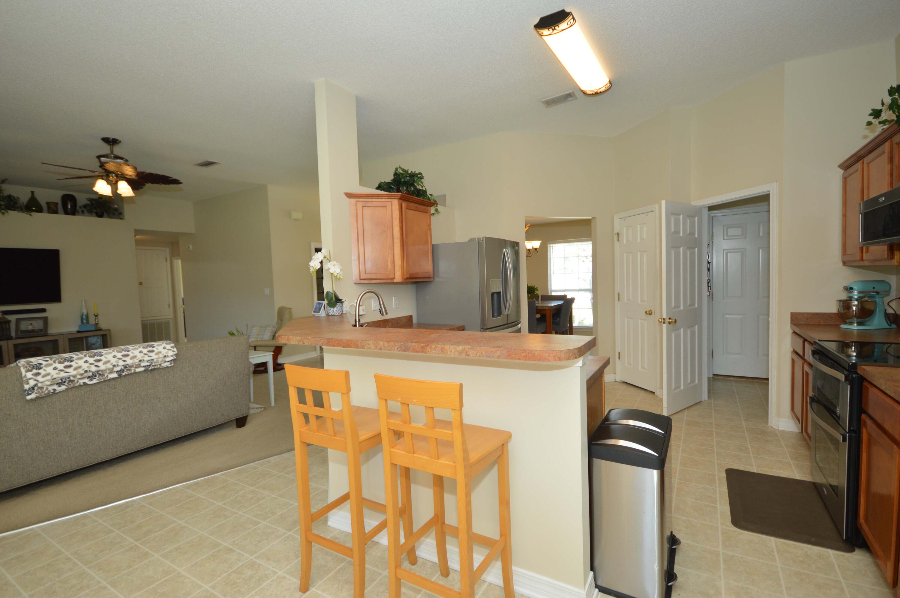 SKY RIDGE ESTATES 1ST ADD - Residential