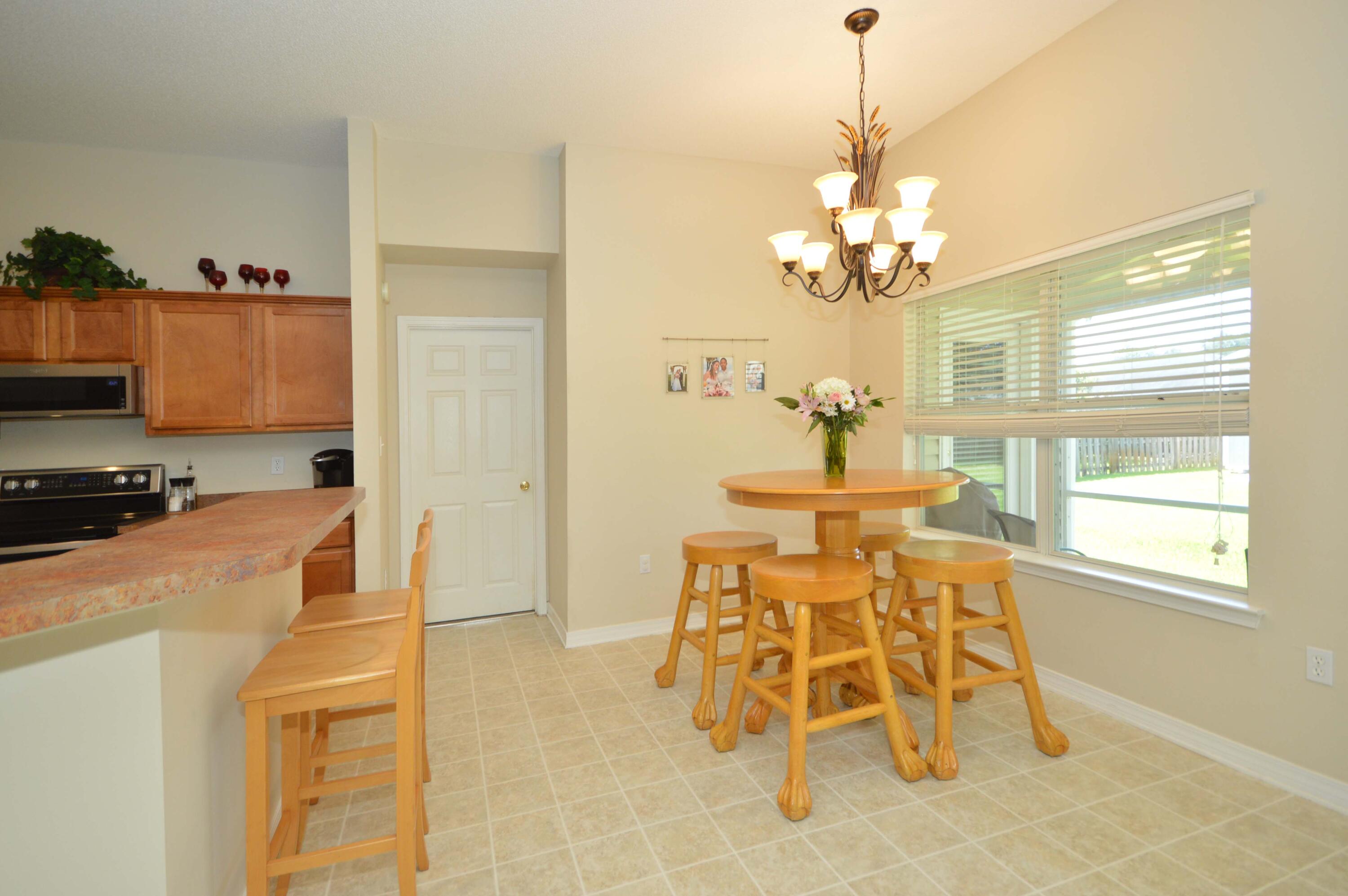 SKY RIDGE ESTATES 1ST ADD - Residential