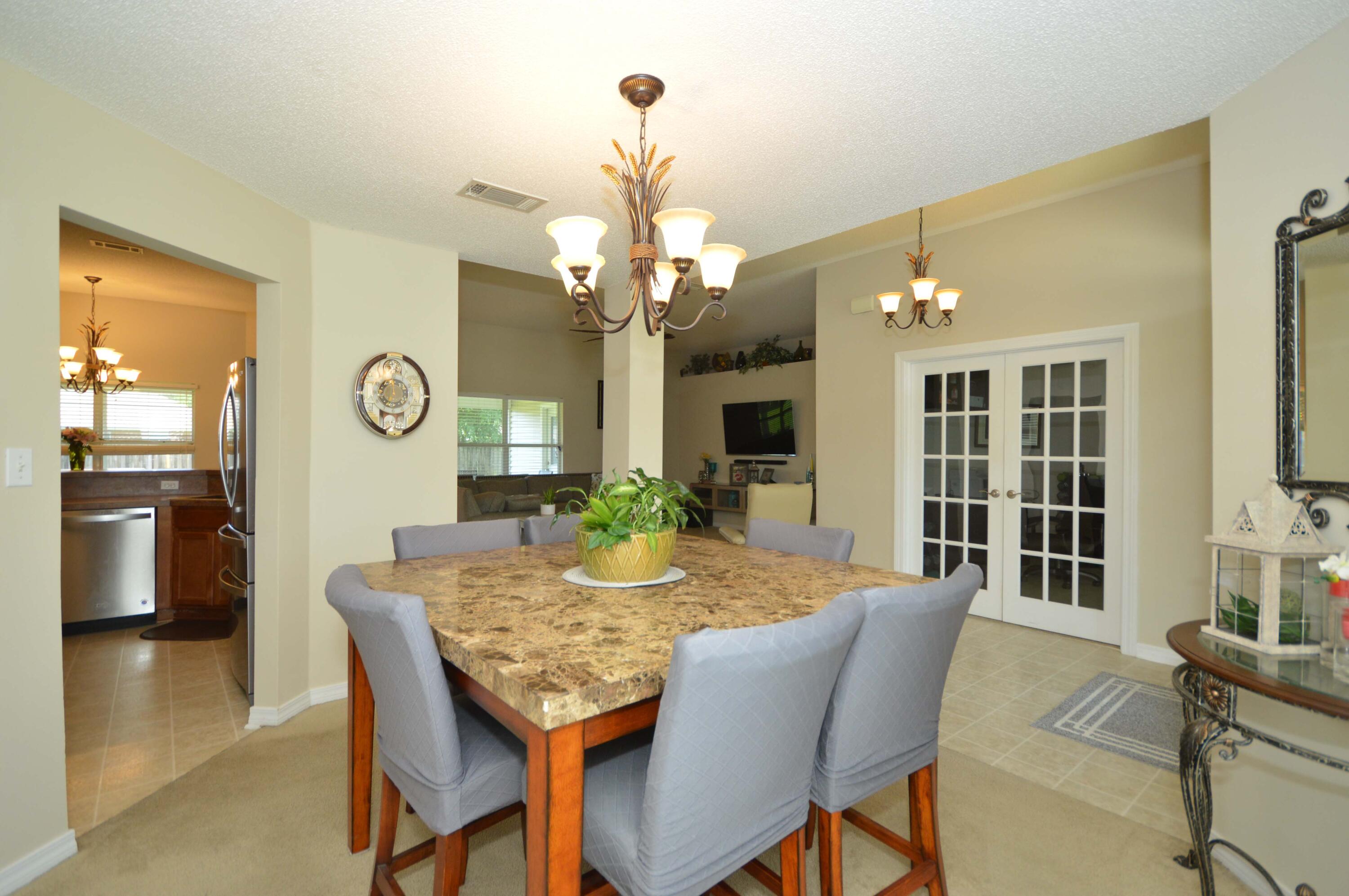 SKY RIDGE ESTATES 1ST ADD - Residential