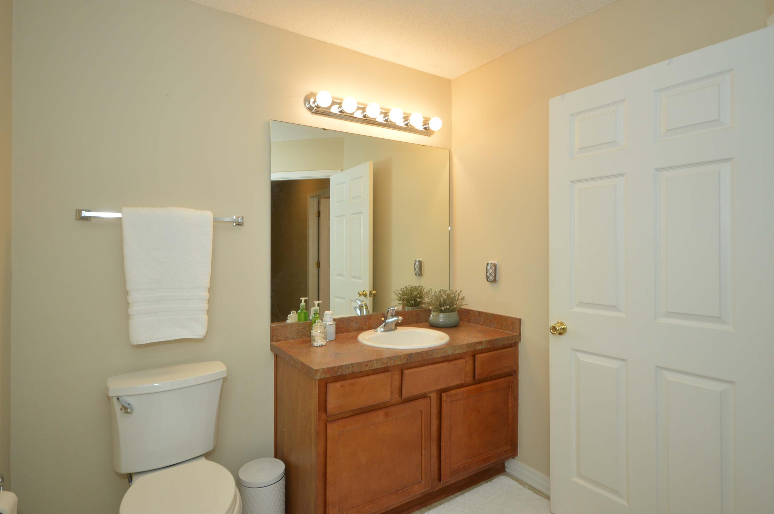 SKY RIDGE ESTATES 1ST ADD - Residential