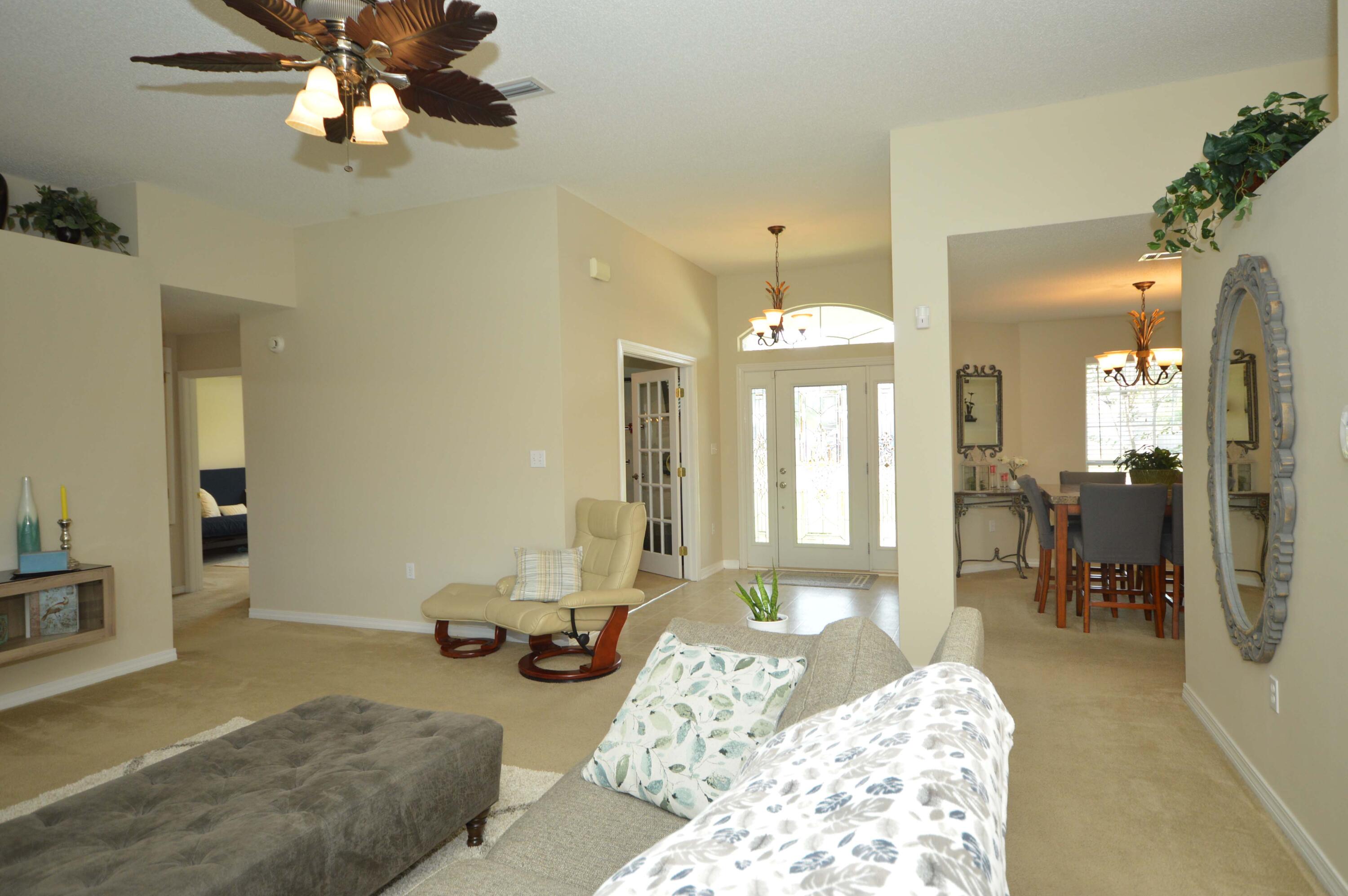 SKY RIDGE ESTATES 1ST ADD - Residential