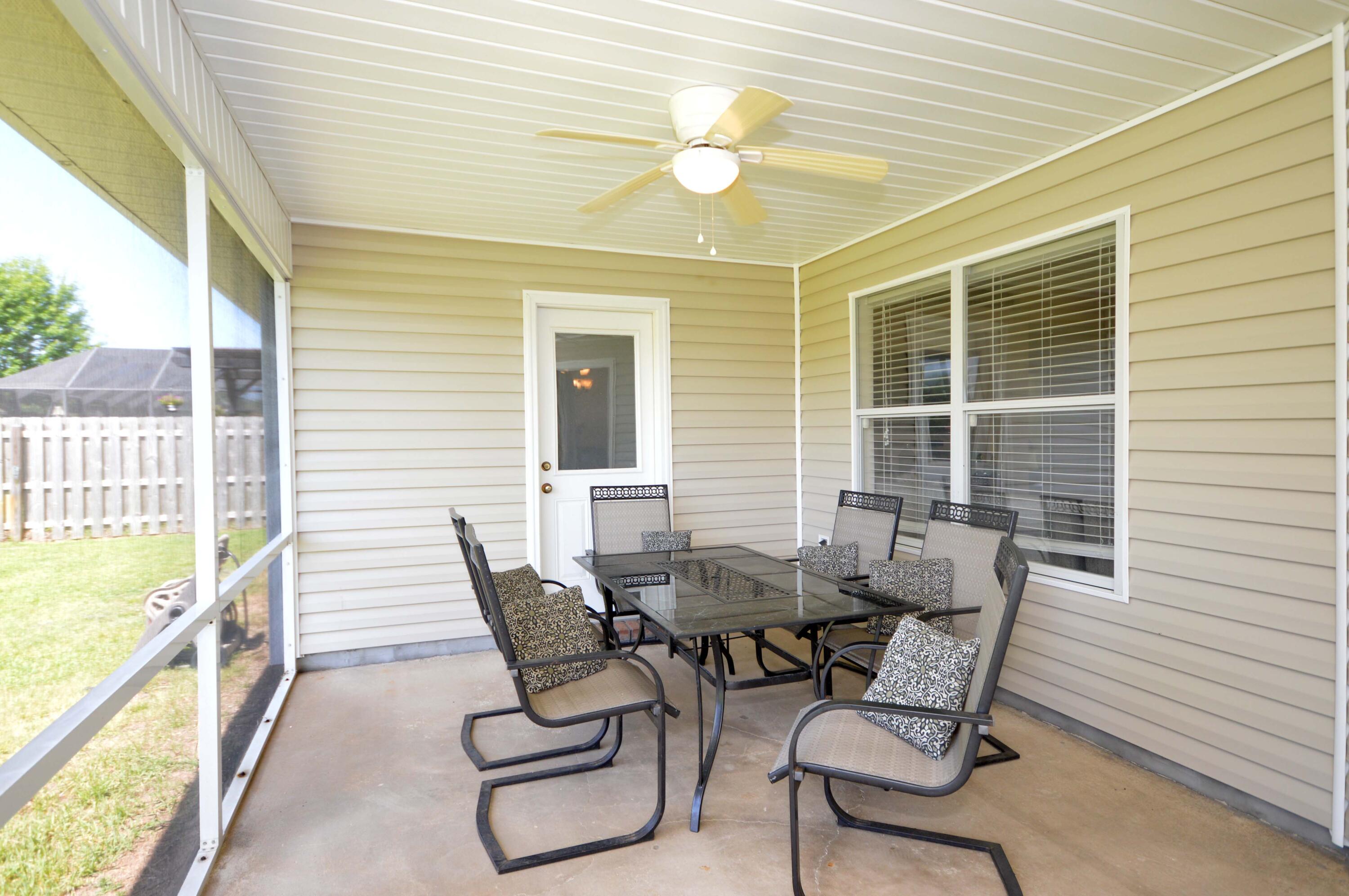 SKY RIDGE ESTATES 1ST ADD - Residential