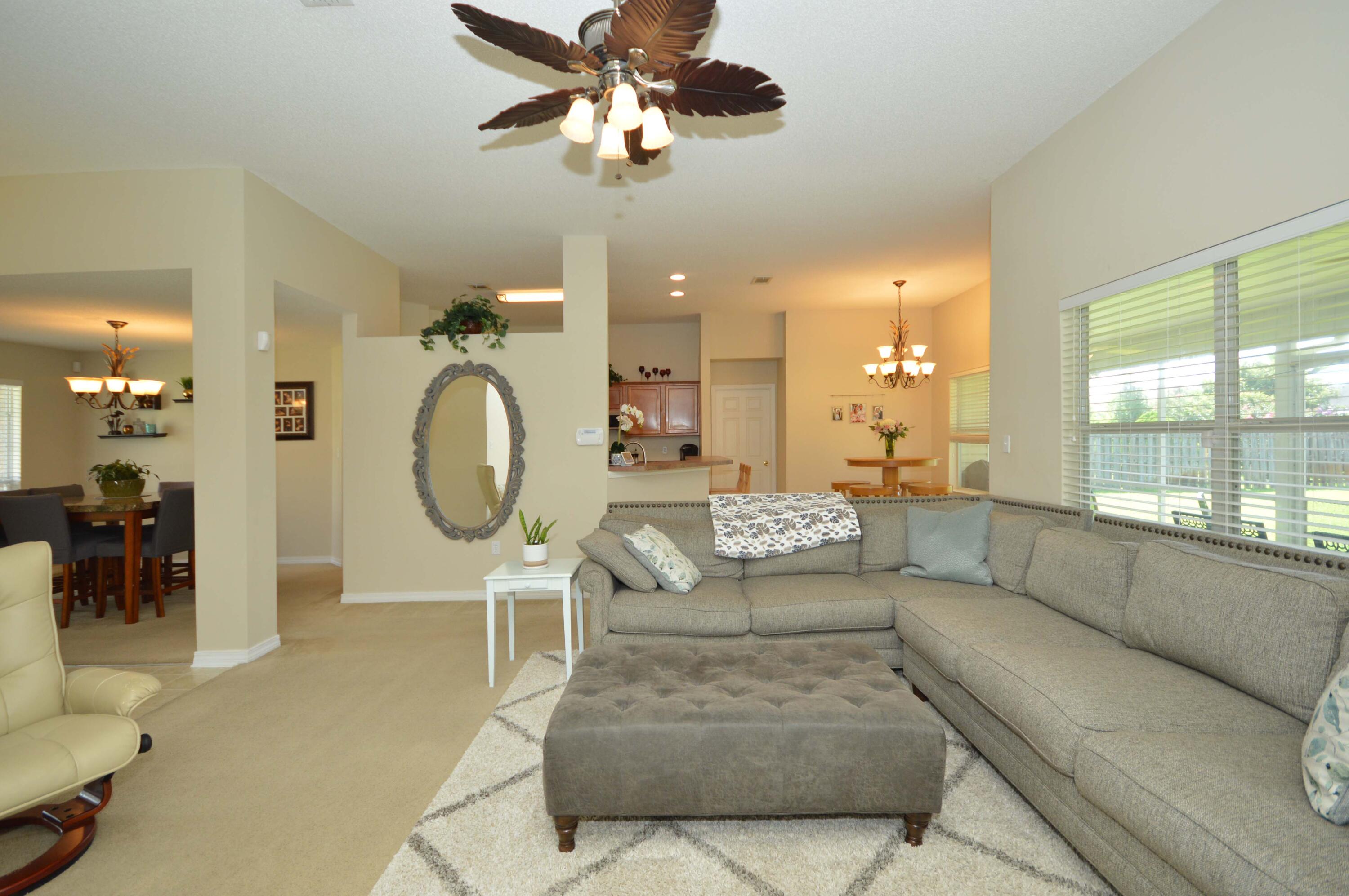 SKY RIDGE ESTATES 1ST ADD - Residential